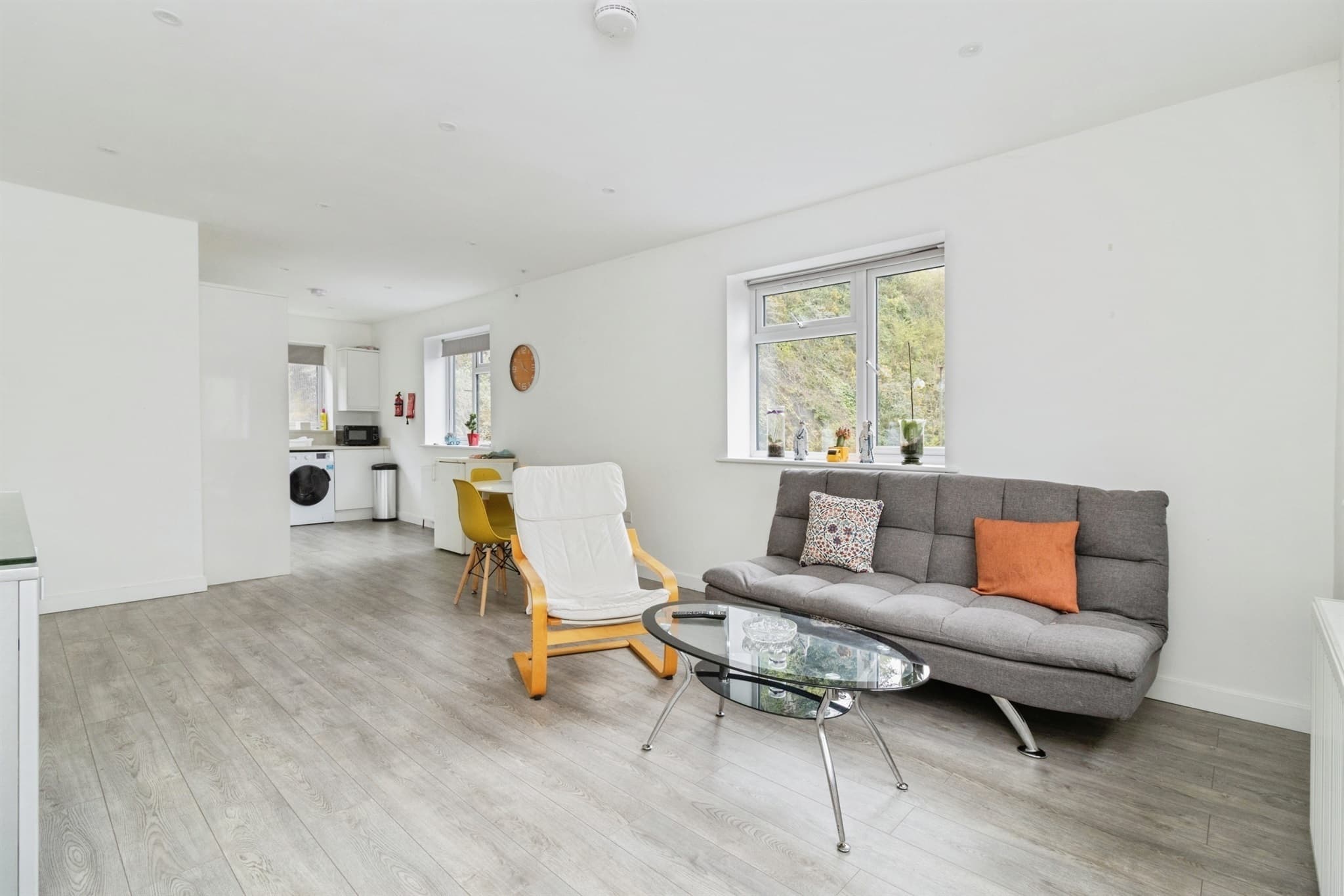 Property at Teignmouth Road, Torquay