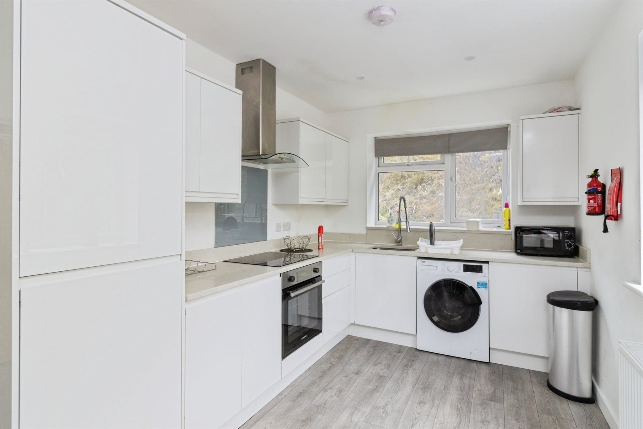 Property at Teignmouth Road, Torquay