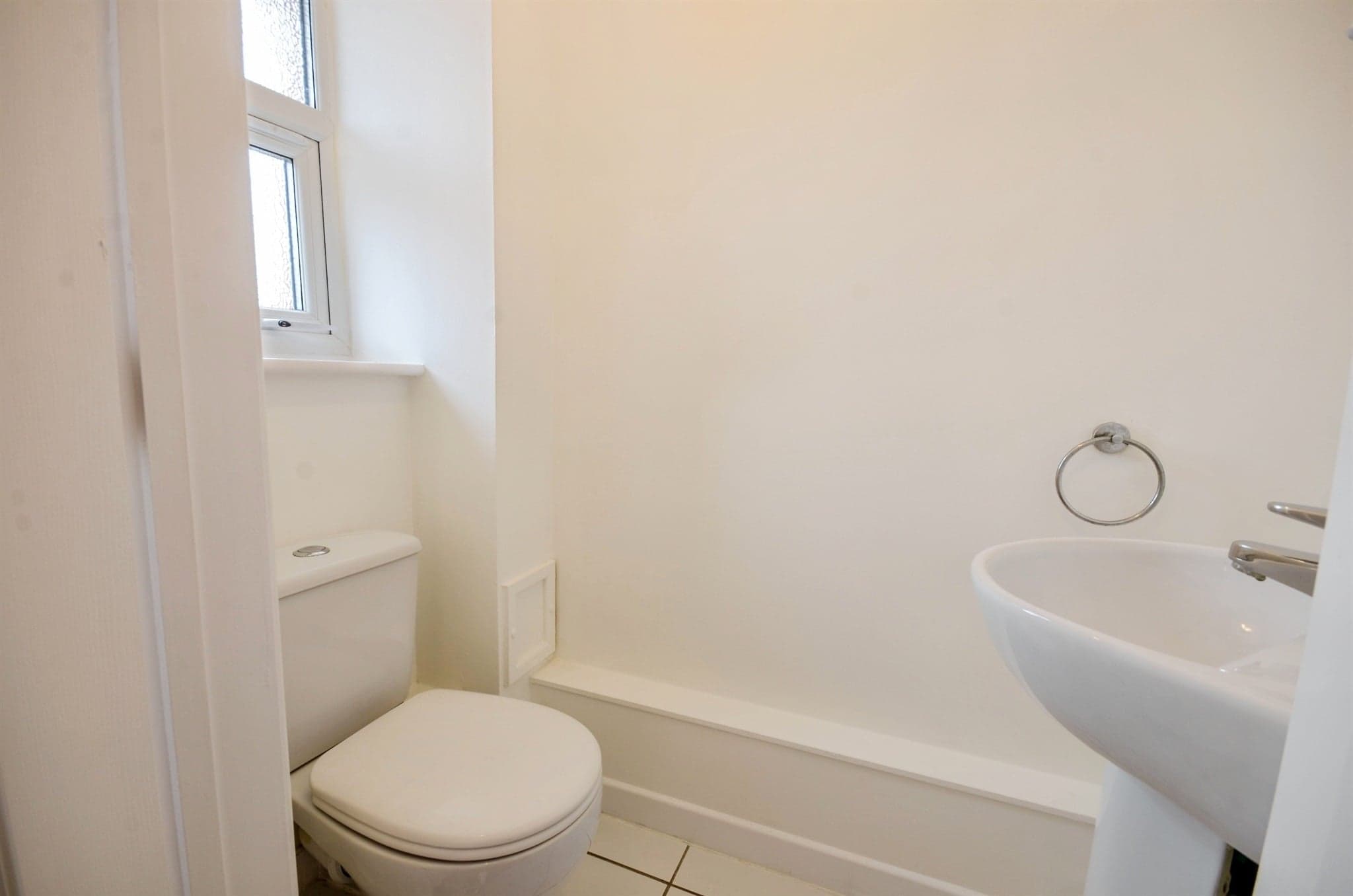 Property at Briarscroft, Andover