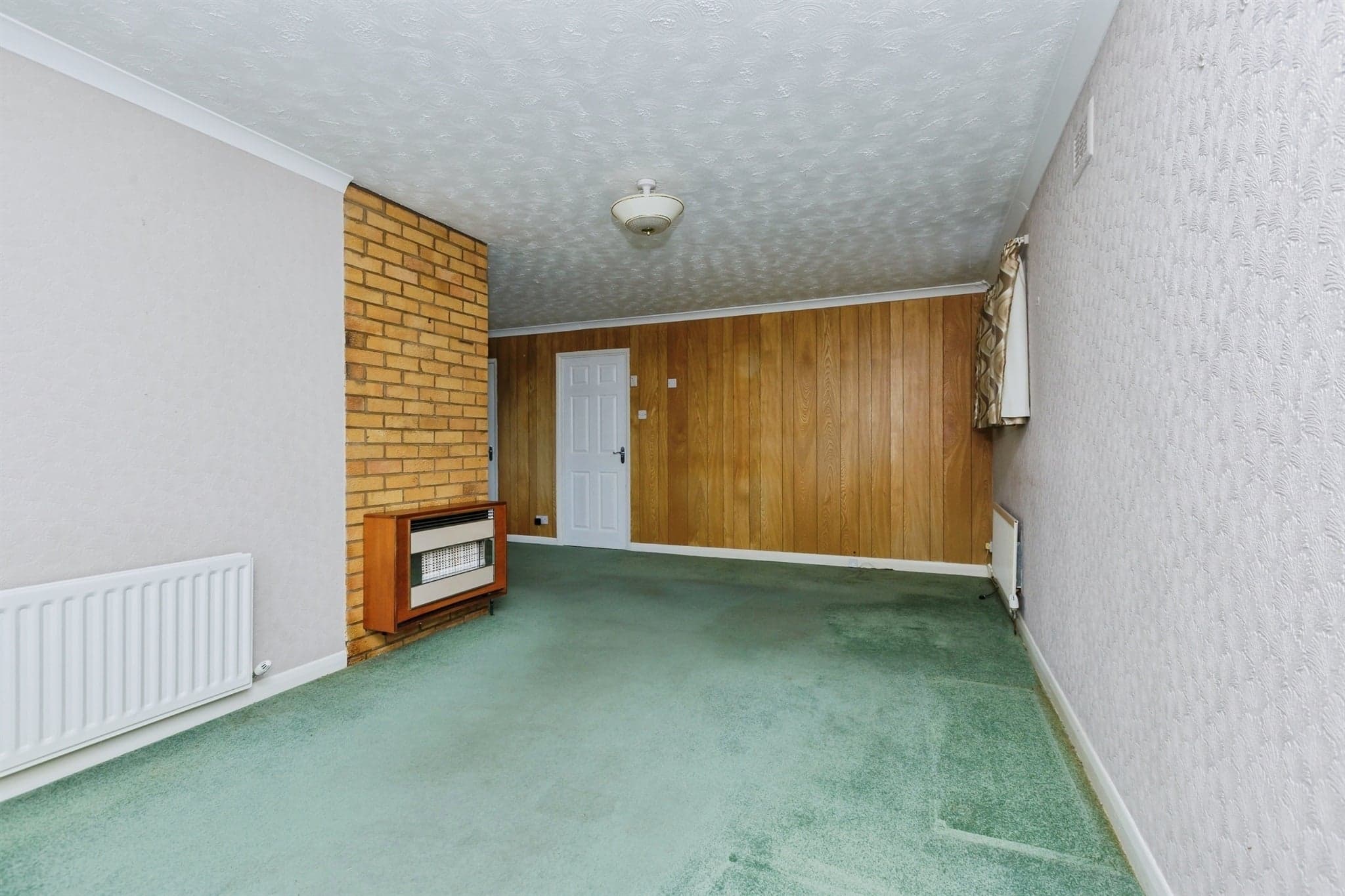 Property at Stroma Way, Countesthorpe, Leicester