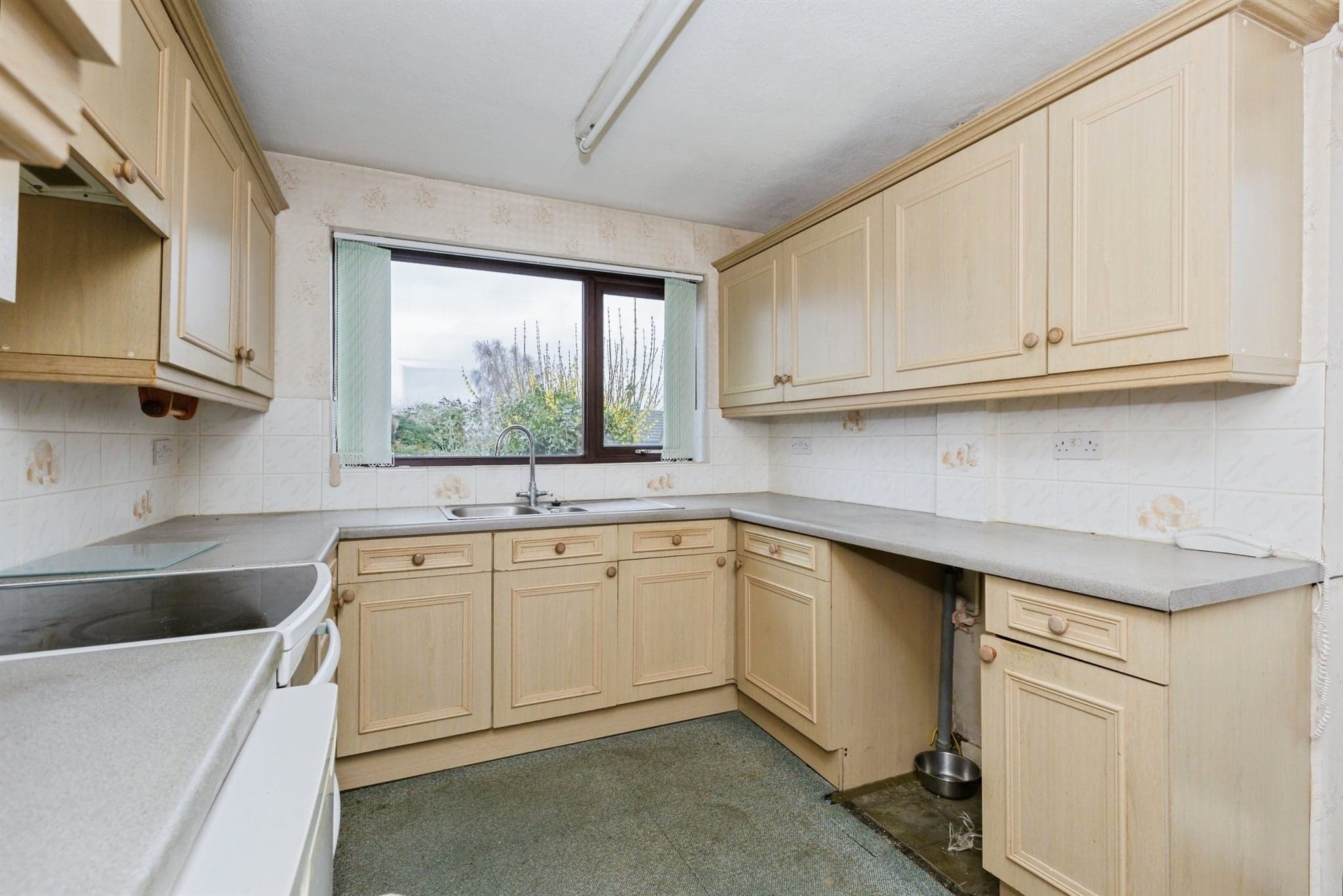 Property at Stroma Way, Countesthorpe, Leicester