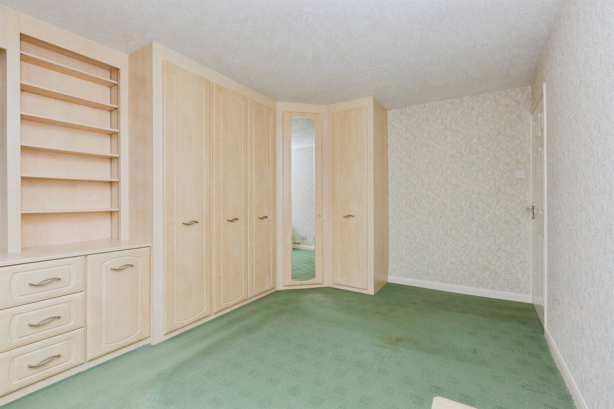 Property at Stroma Way, Countesthorpe, Leicester