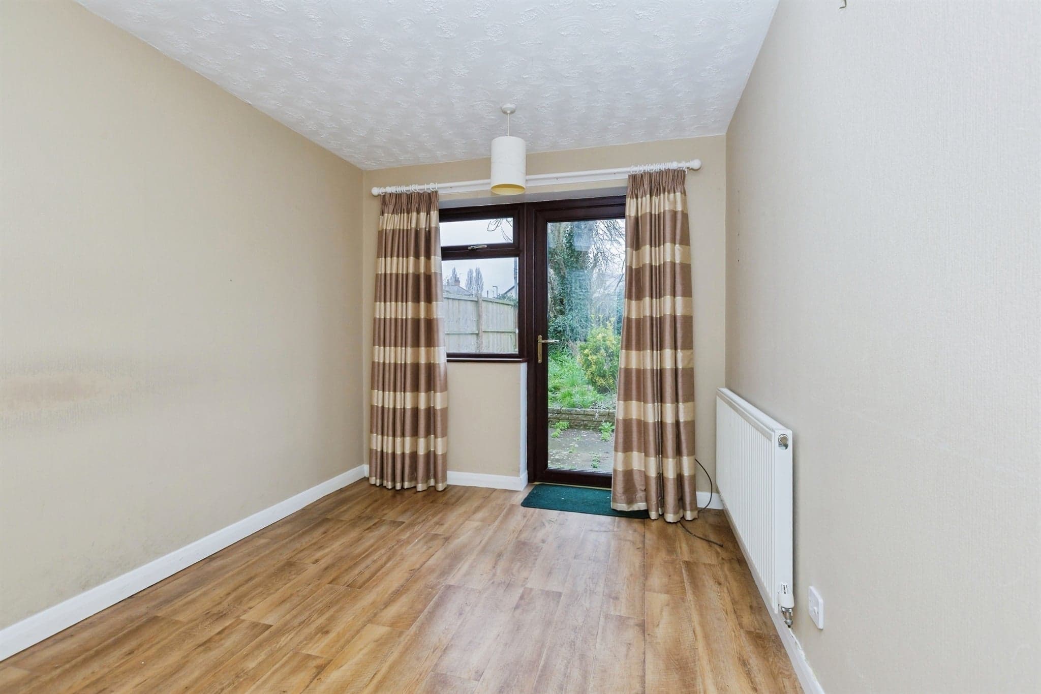 Property at Stroma Way, Countesthorpe, Leicester