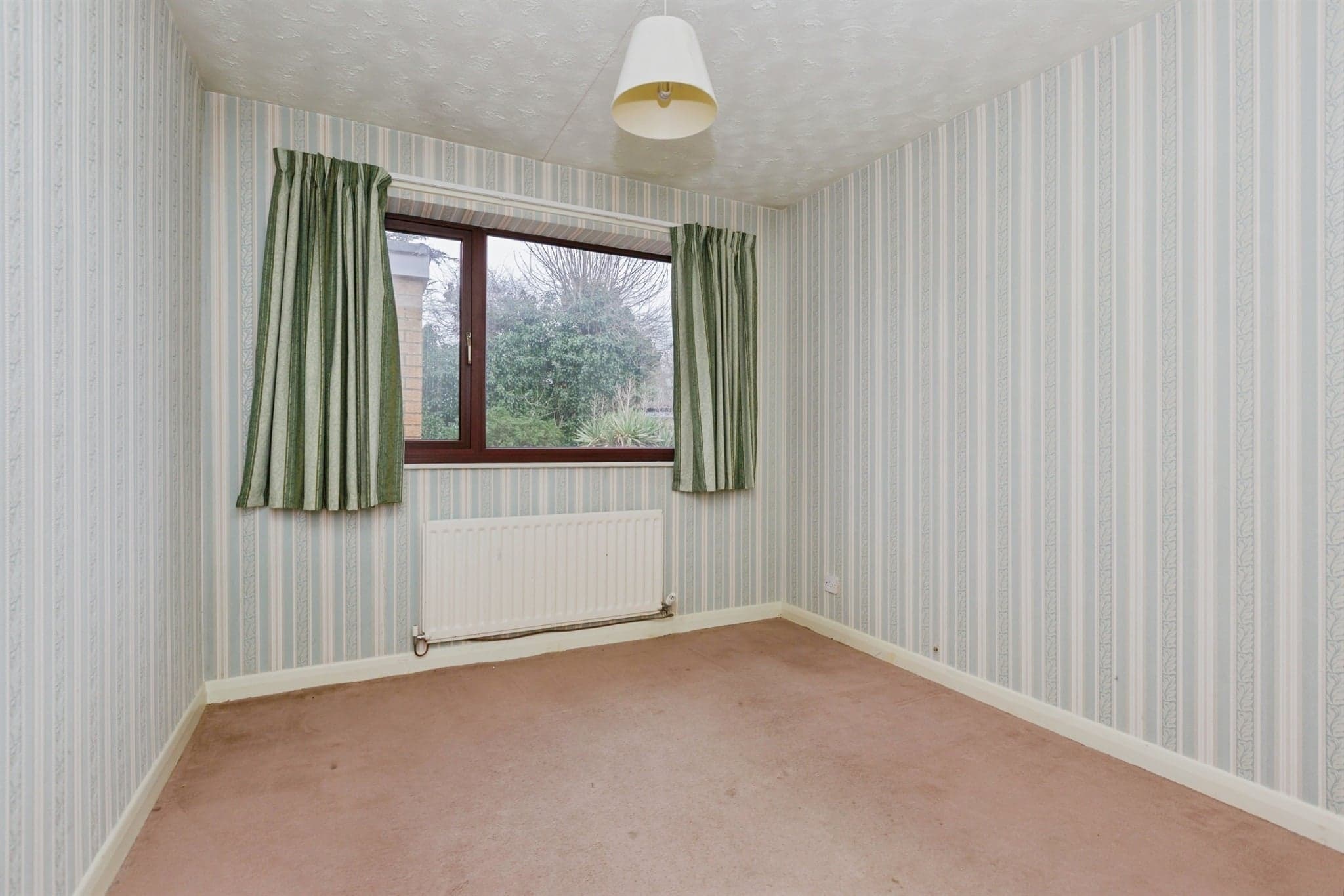 Property at Stroma Way, Countesthorpe, Leicester