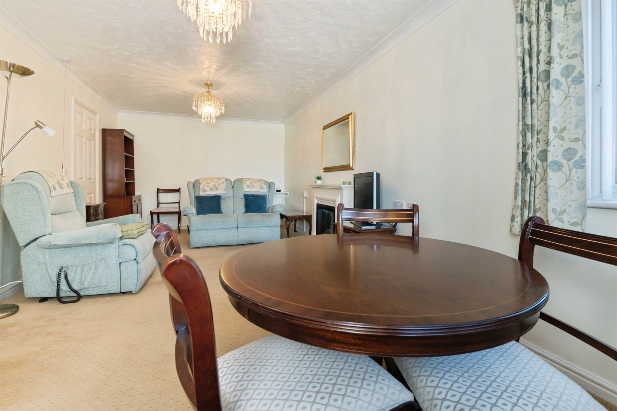 Property at Oakley Road, Southampton