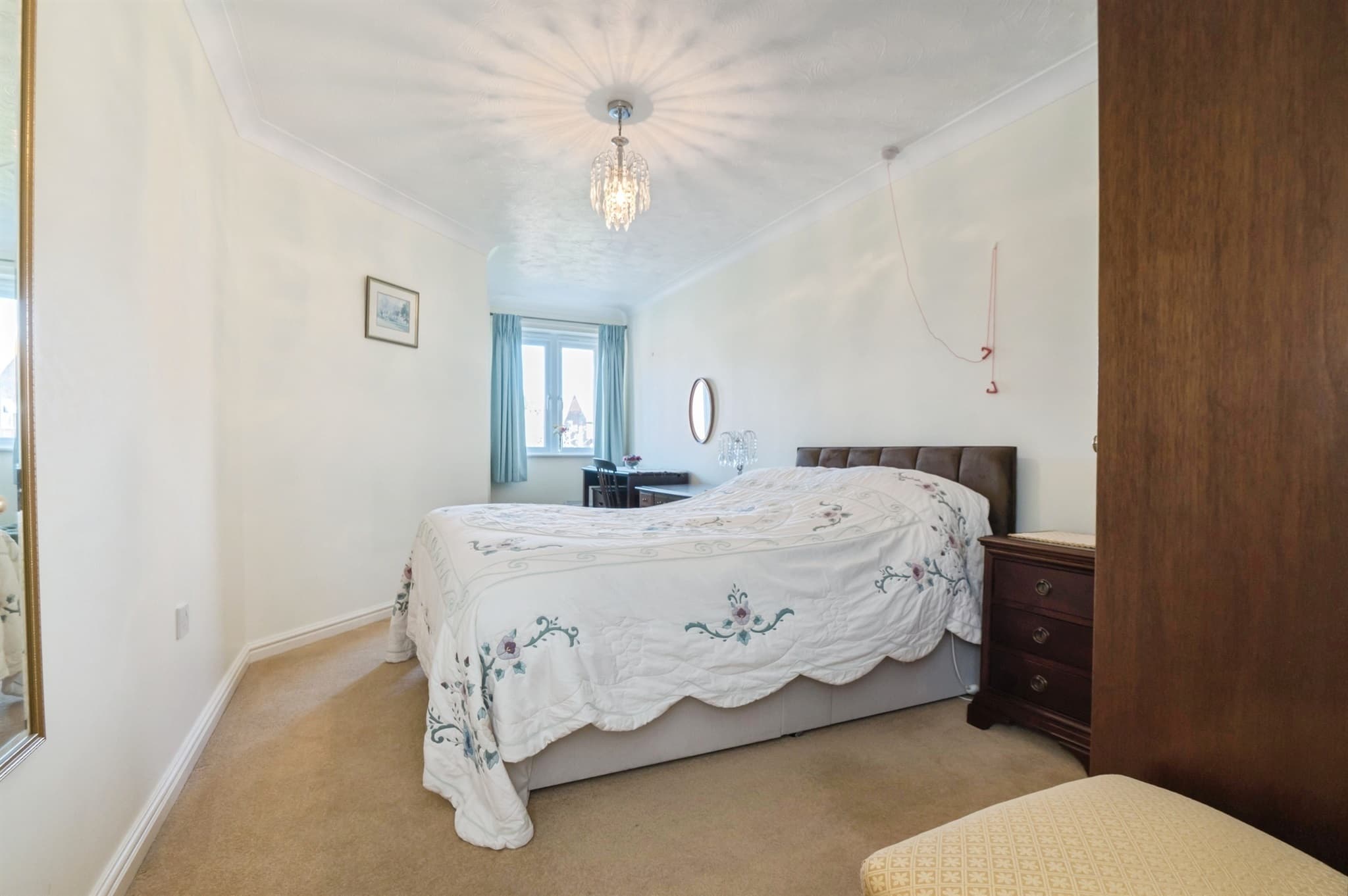 Property at Oakley Road, Southampton