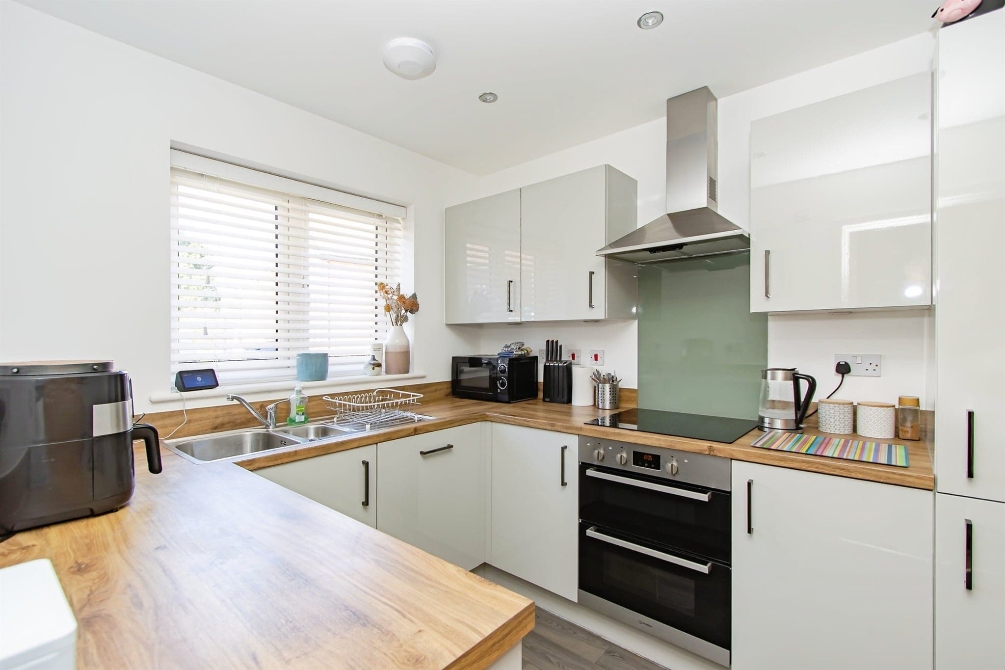 Property at Valley Road, Templecombe