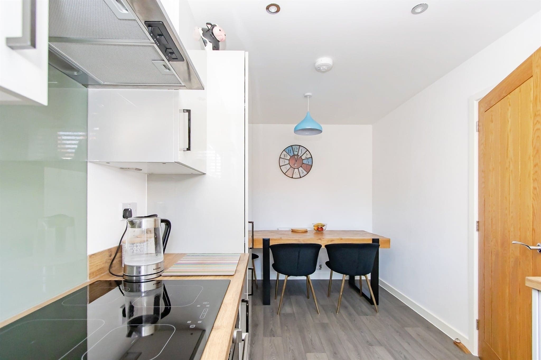 Property at Valley Road, Templecombe