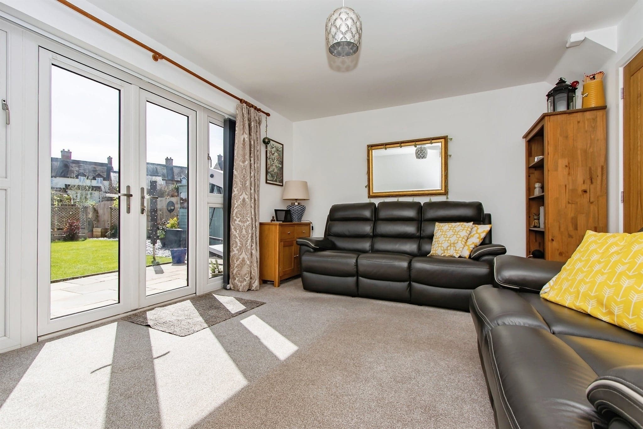 Property at Valley Road, Templecombe