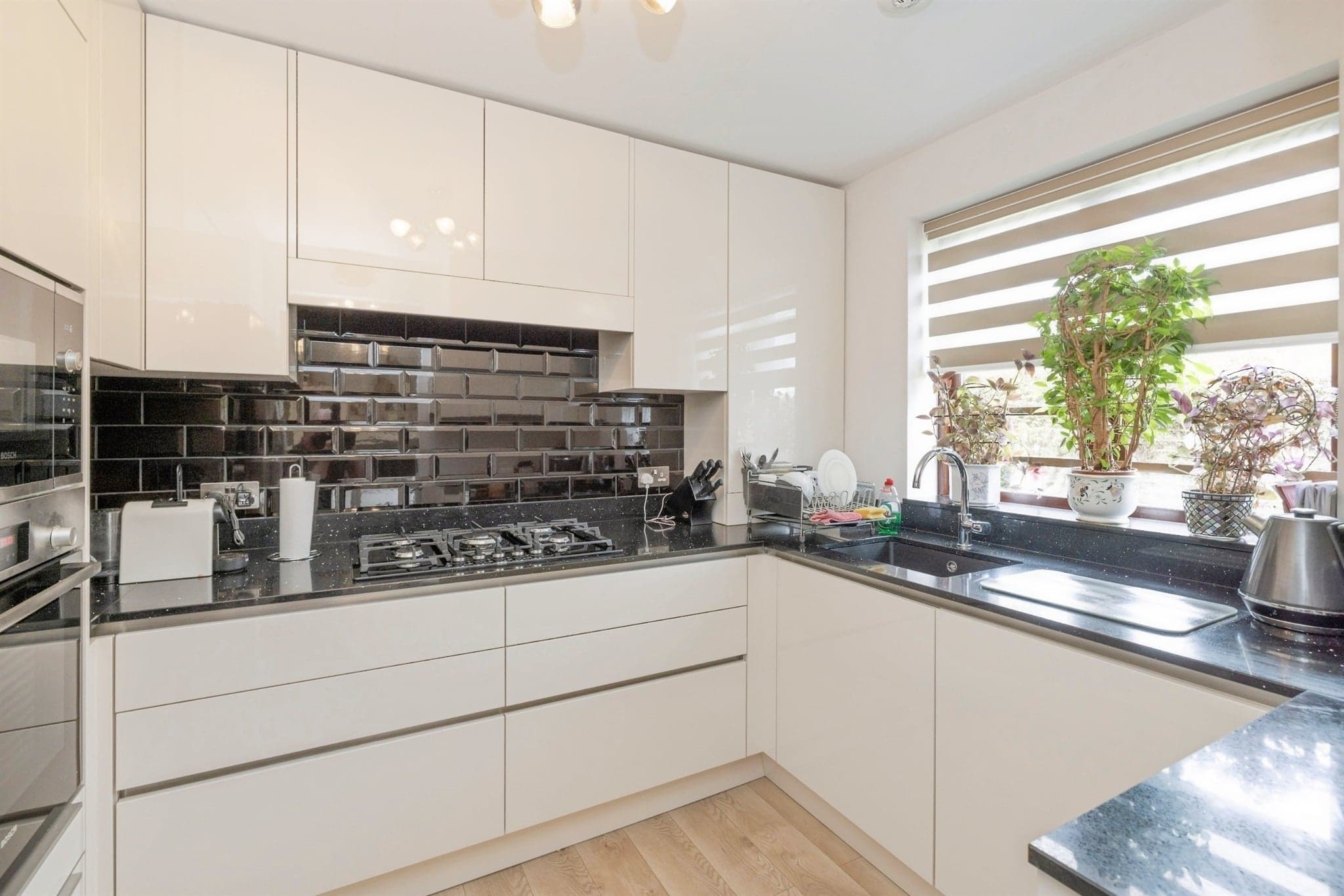 Property at High Street, Bushey