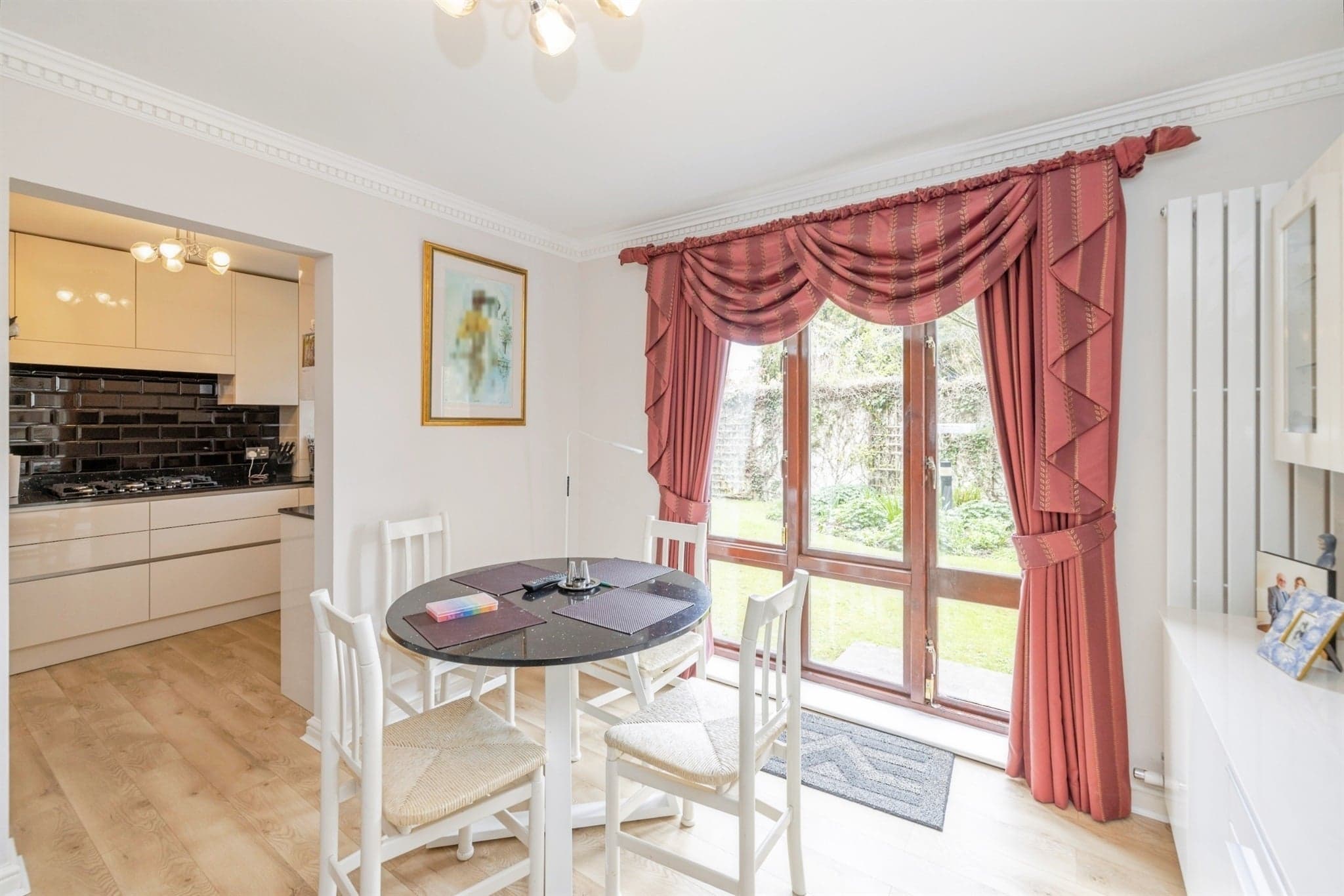 Property at High Street, Bushey