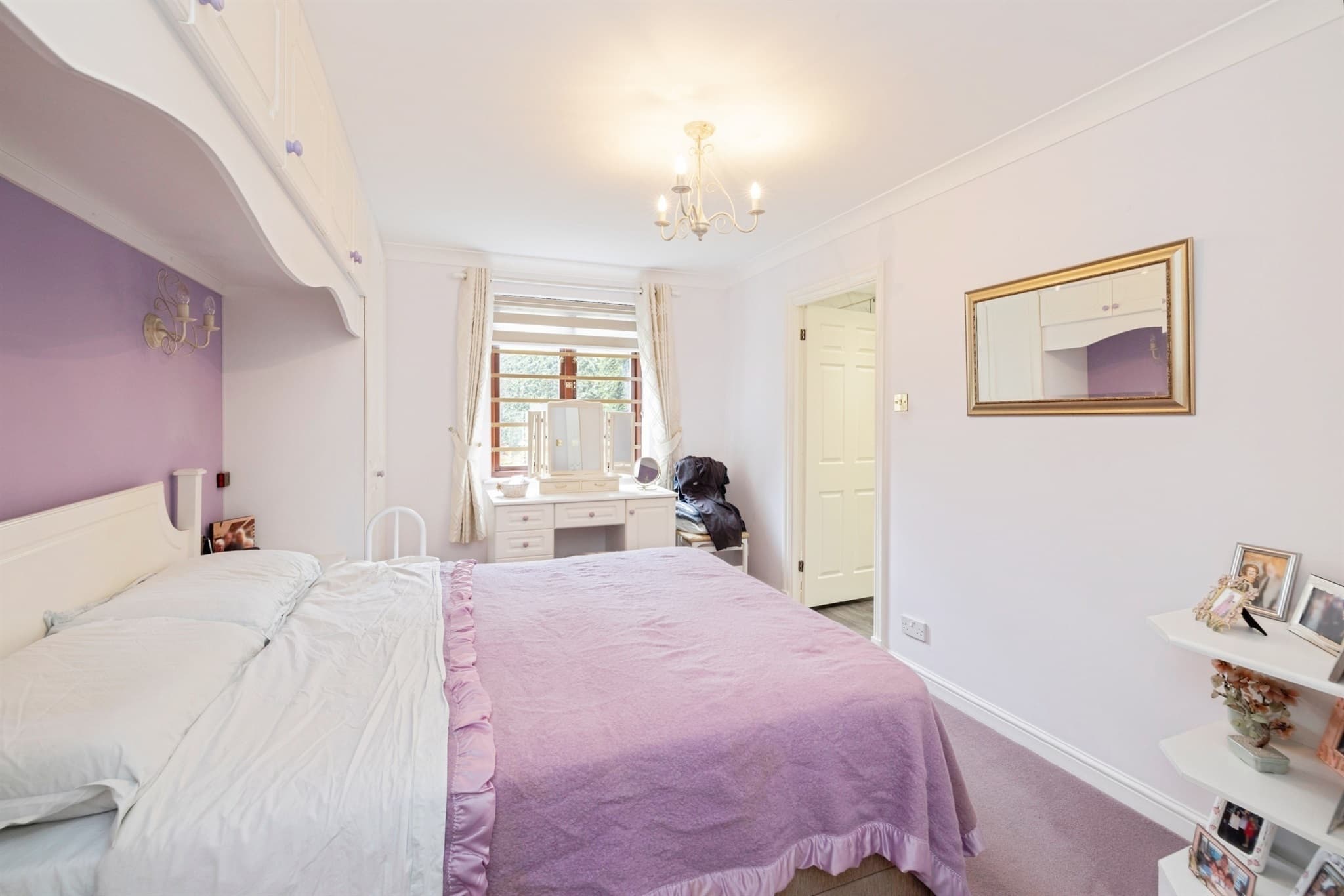 Property at High Street, Bushey