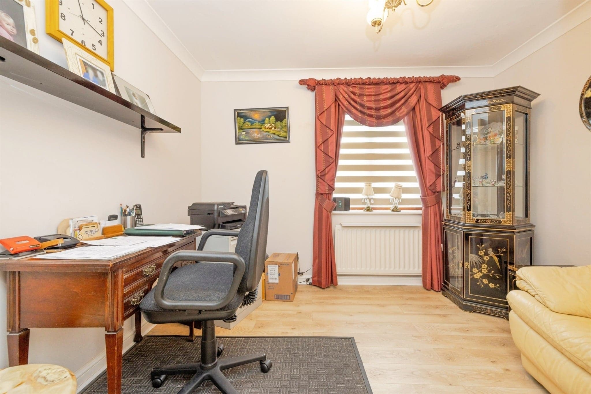 Property at High Street, Bushey