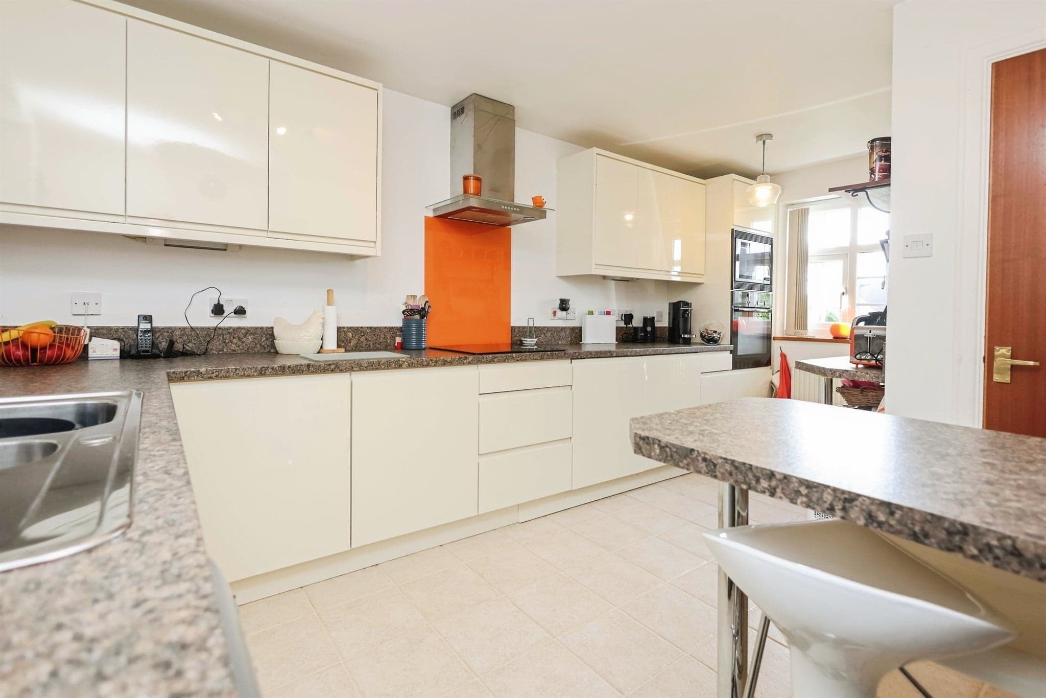 Property at Farley Lane, Romsley, Halesowen