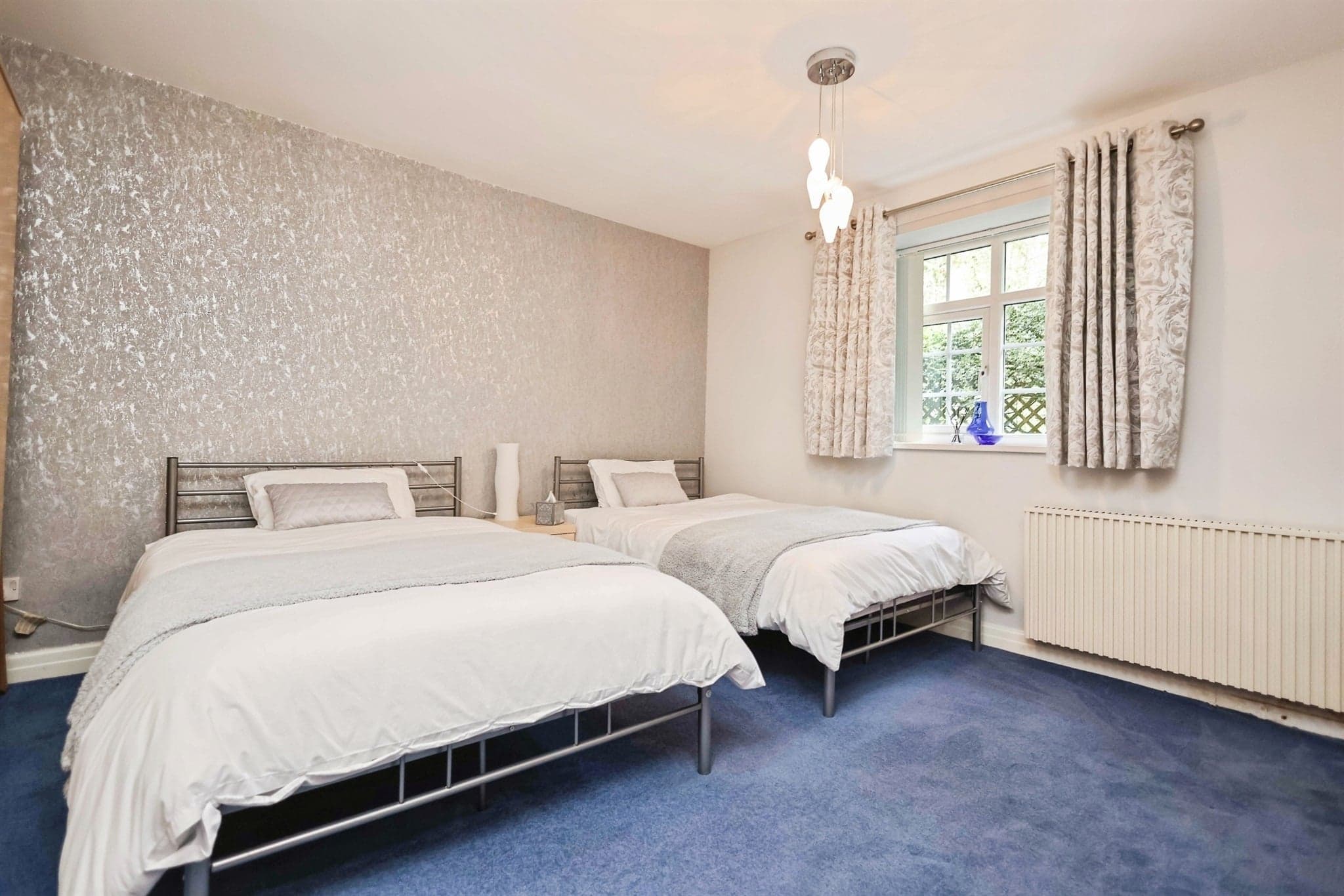 Property at Farley Lane, Romsley, Halesowen