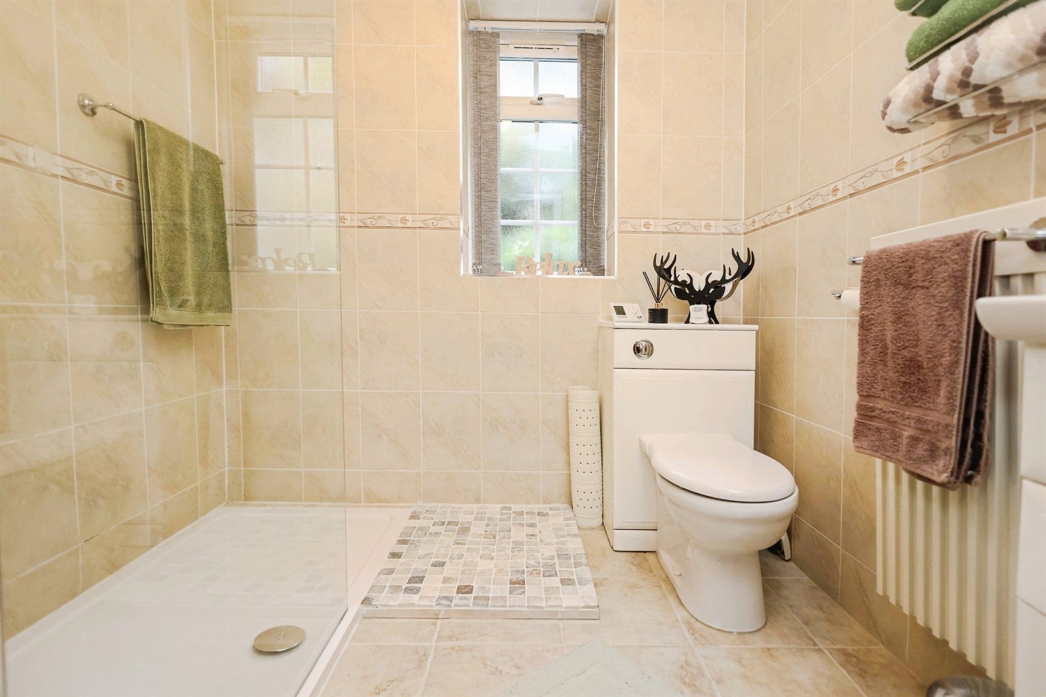 Property at Farley Lane, Romsley, Halesowen