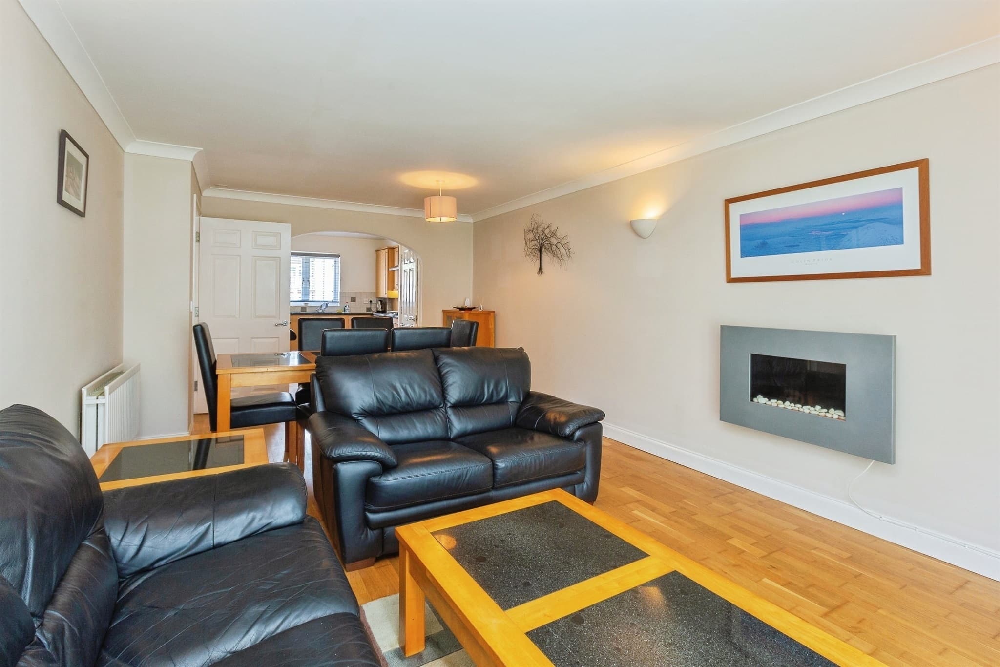 Property at Marina Way, Abingdon