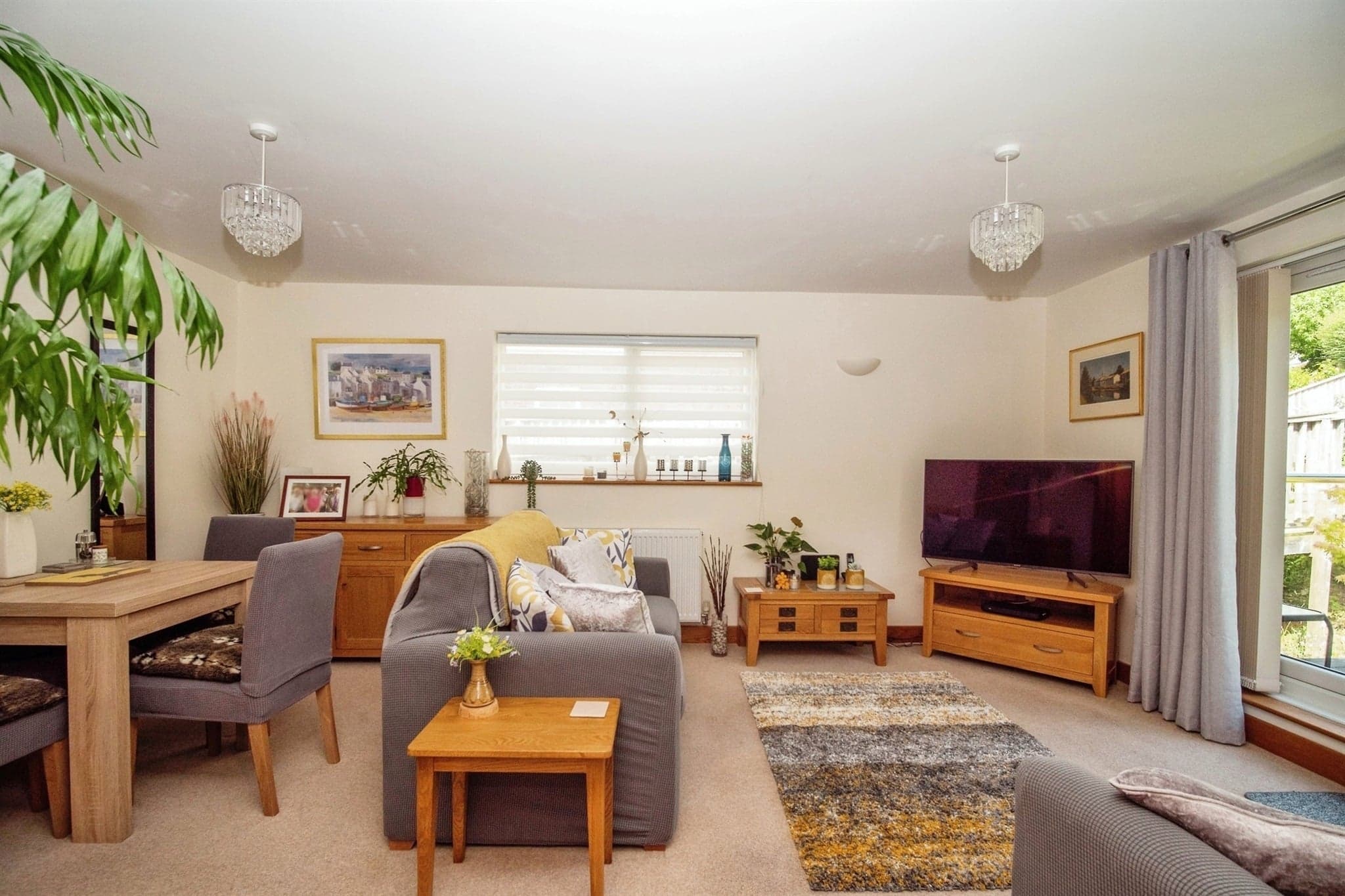 Property at Preston Road, Weymouth