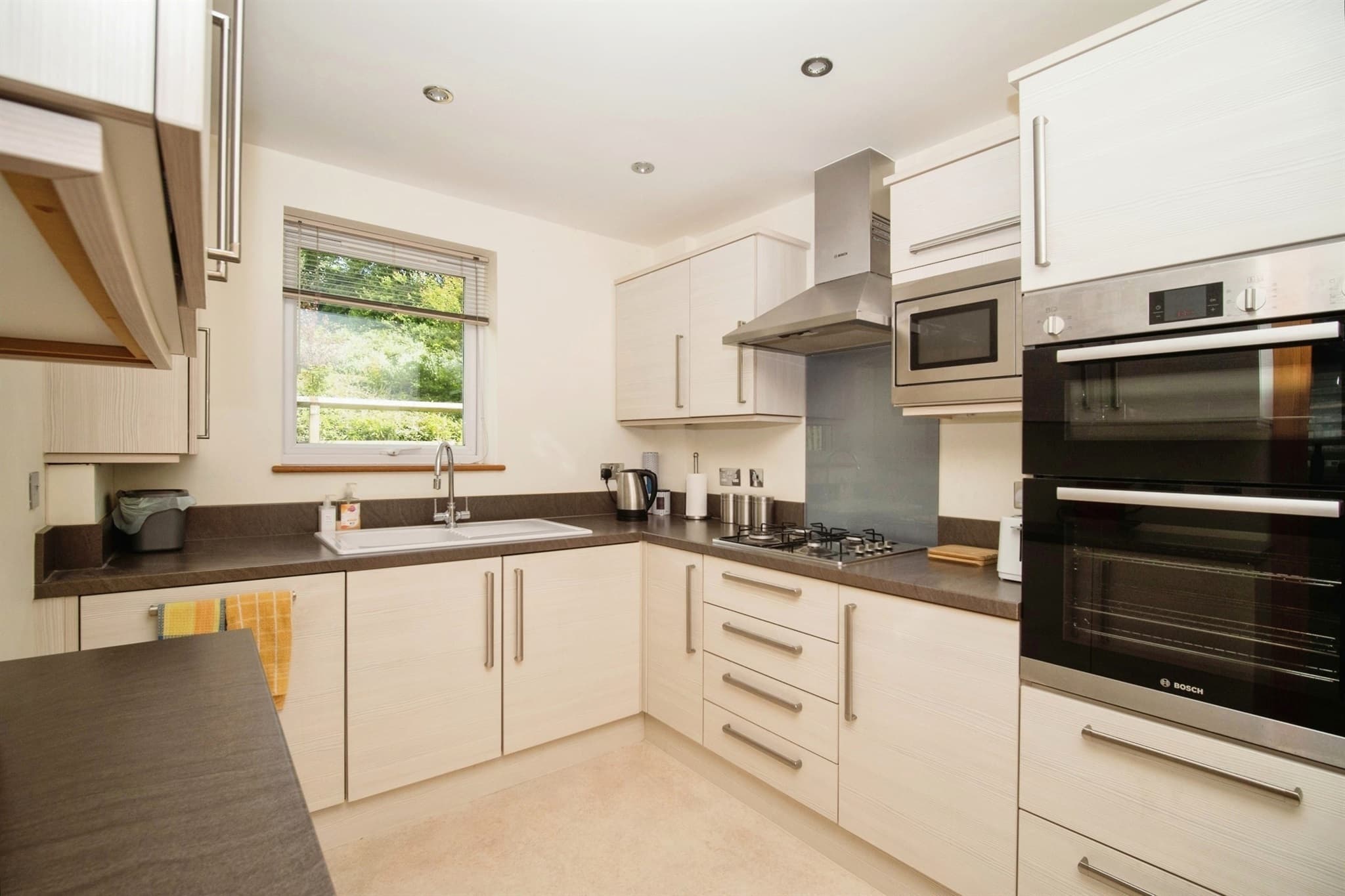 Property at Preston Road, Weymouth