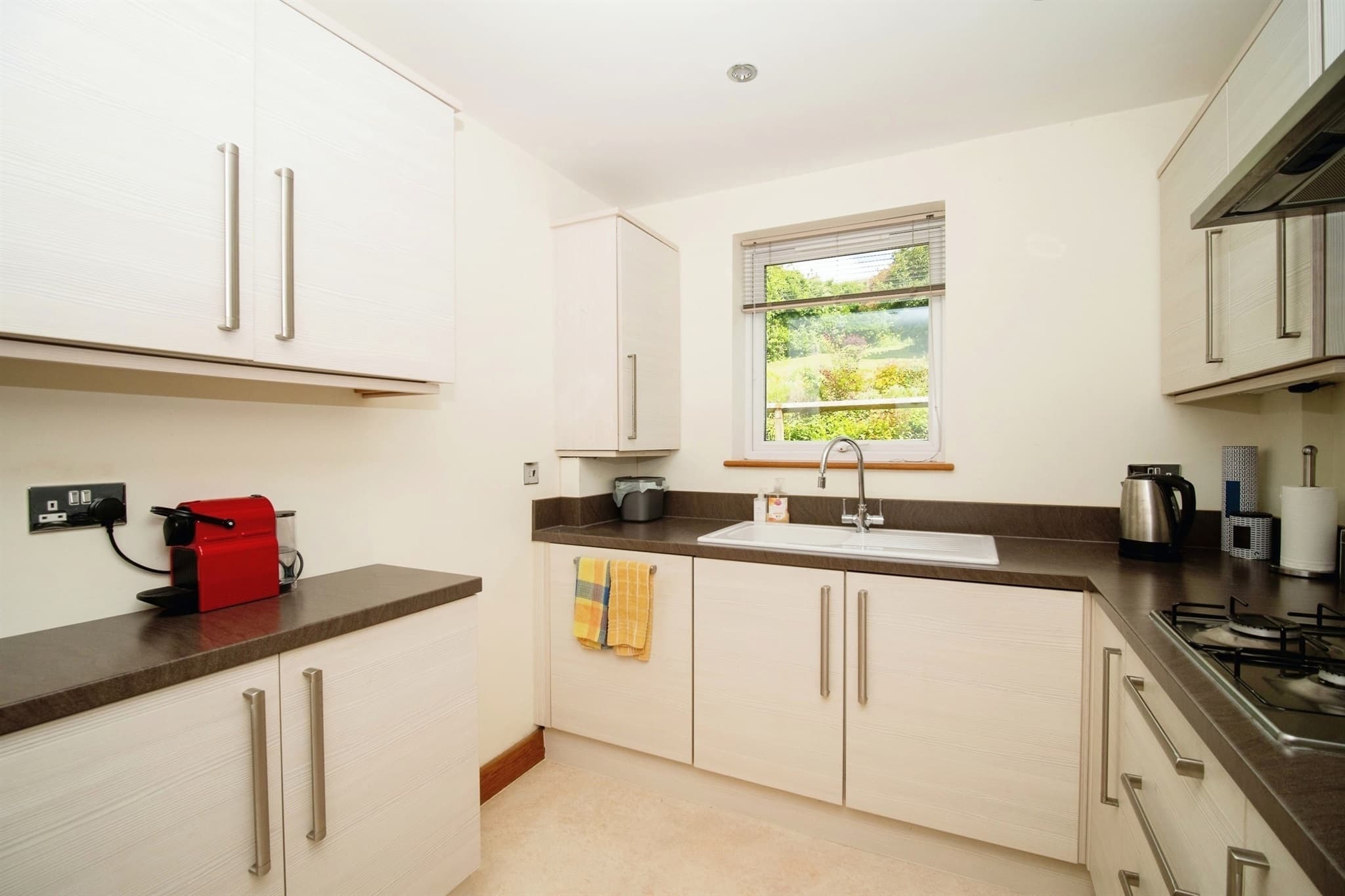 Property at Preston Road, Weymouth