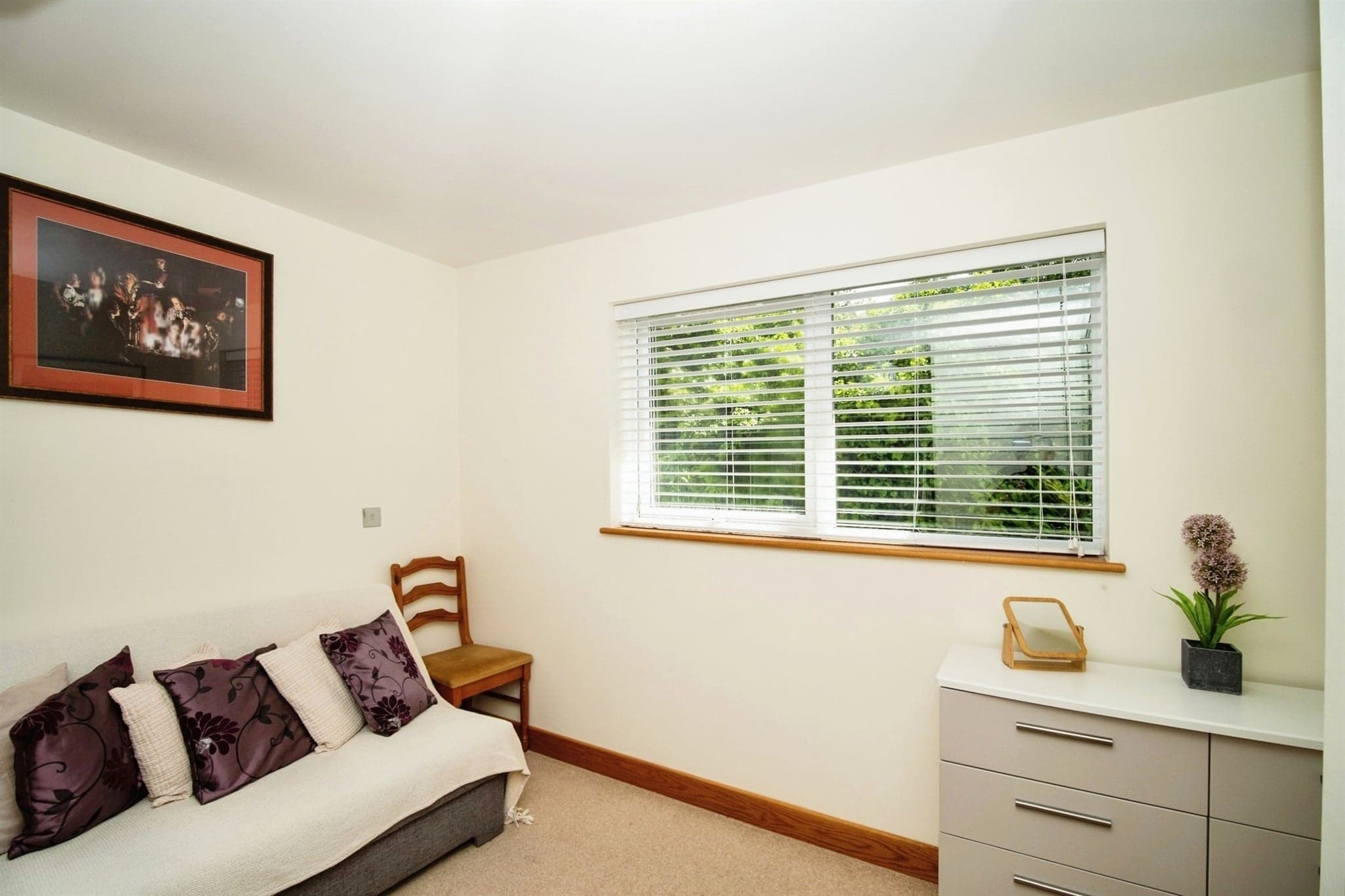 Property at Preston Road, Weymouth