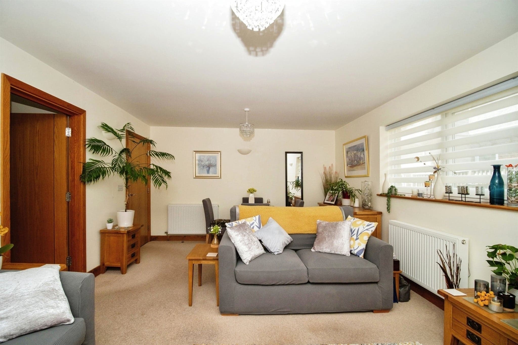 Property at Preston Road, Weymouth