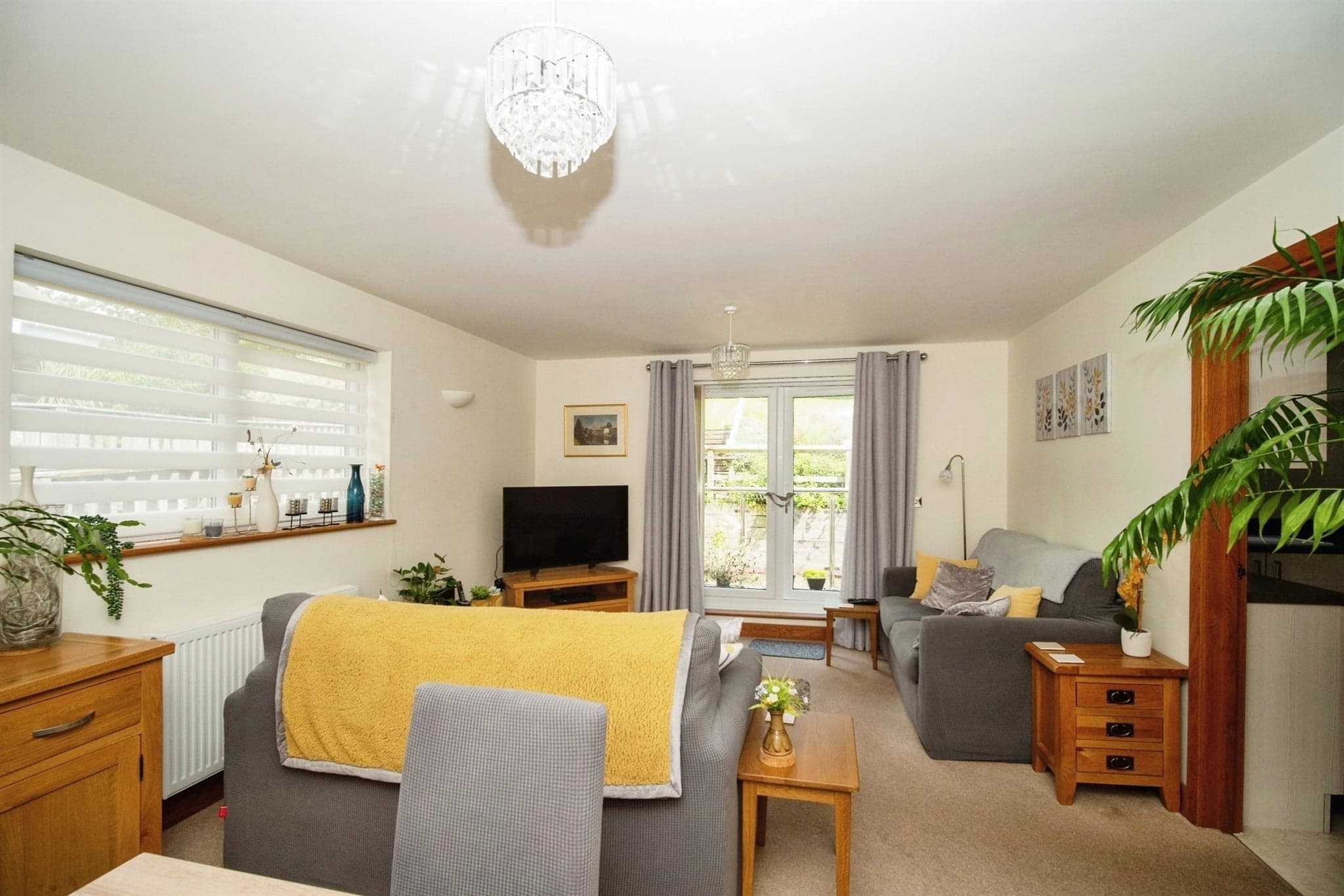 Property at Preston Road, Weymouth