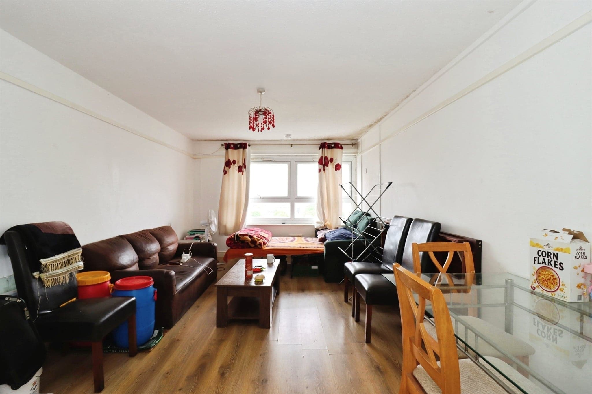 Property at Stapleton Road, Bristol