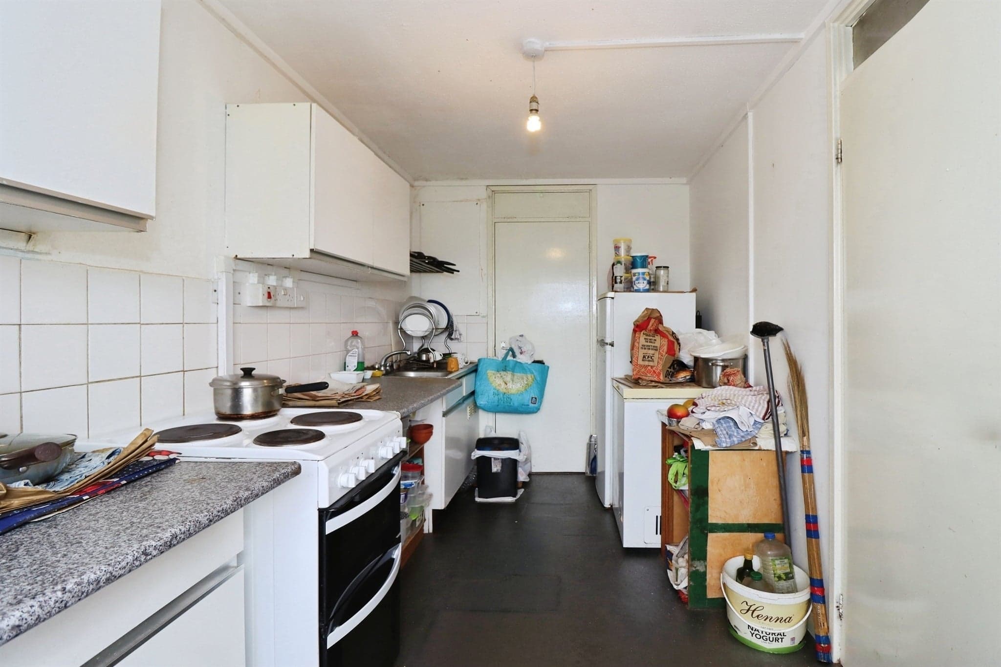 Property at Stapleton Road, Bristol