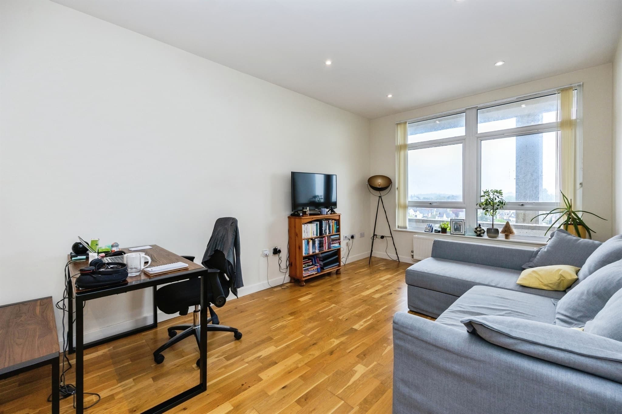 Property at Park Street, Ashford