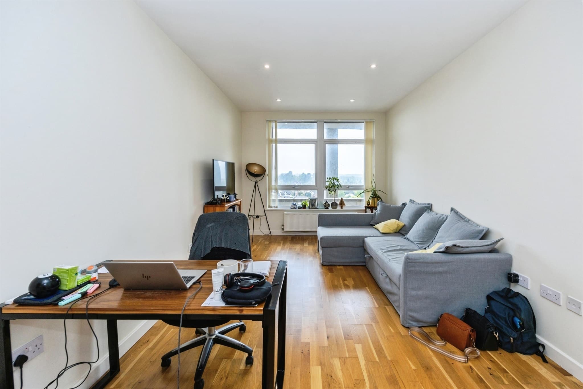 Property at Park Street, Ashford