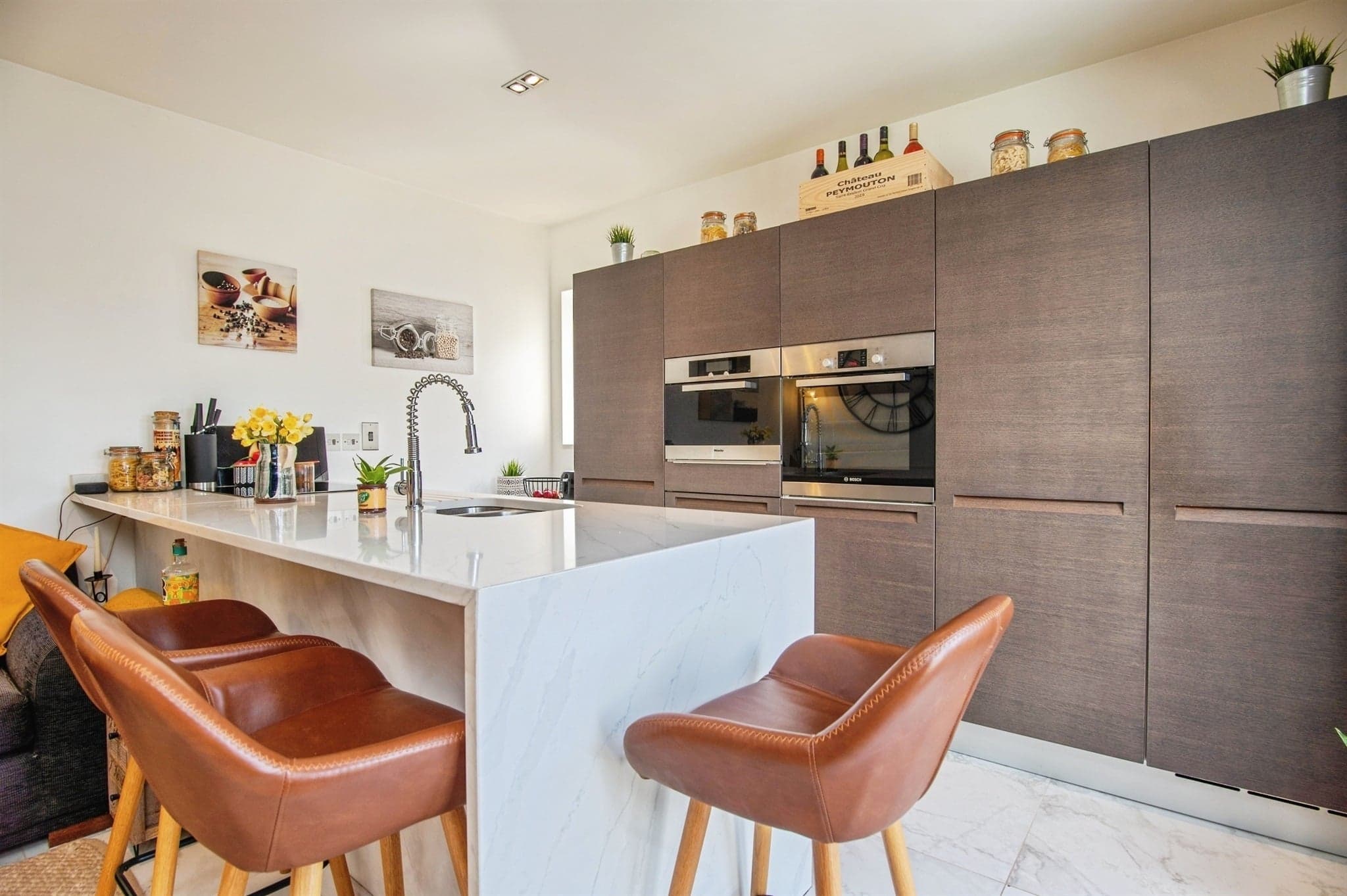 Property at Grafton Lane, Grafton, Hereford