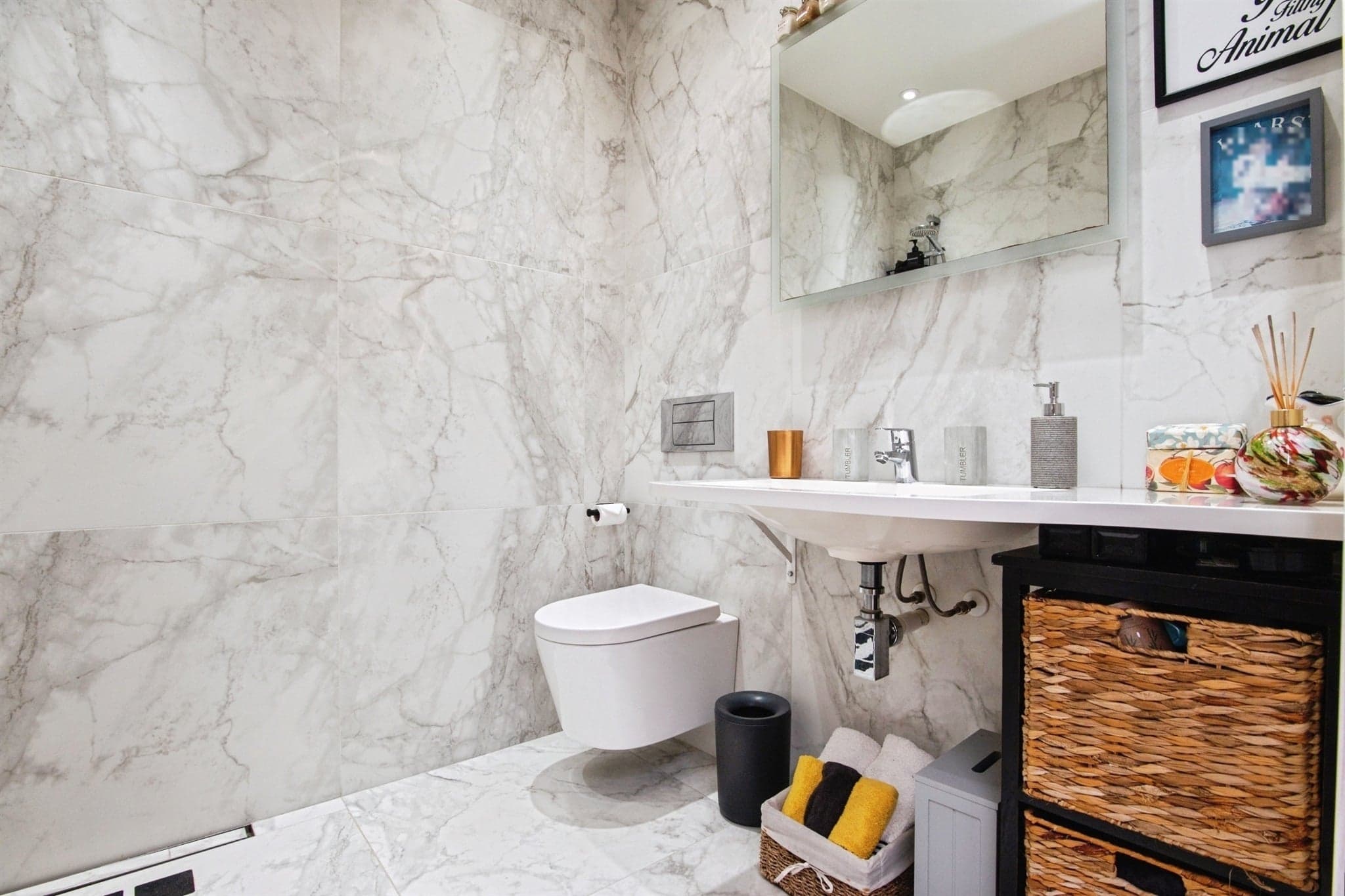 Property at Grafton Lane, Grafton, Hereford