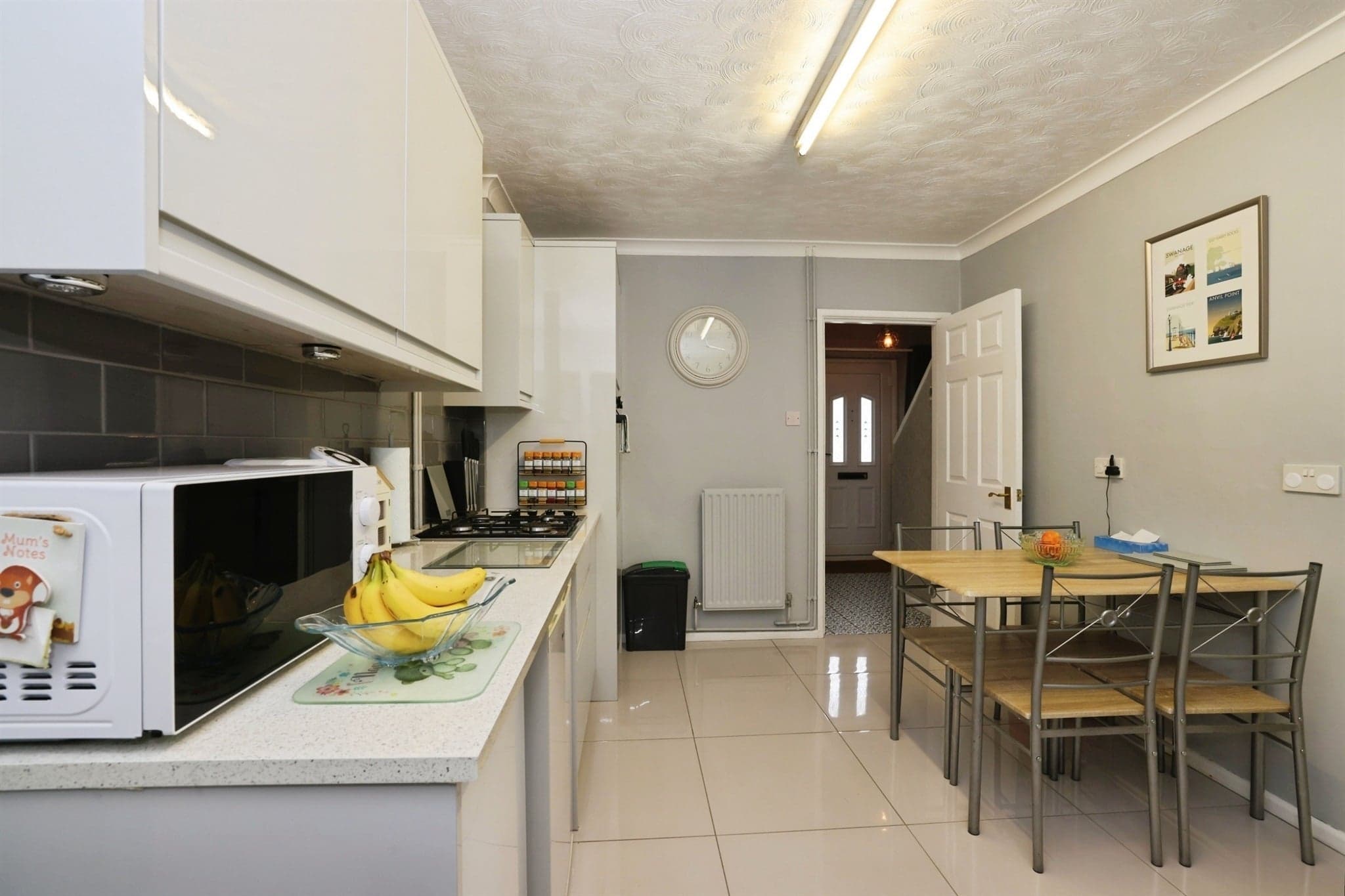 Property at Acre Path, Andover