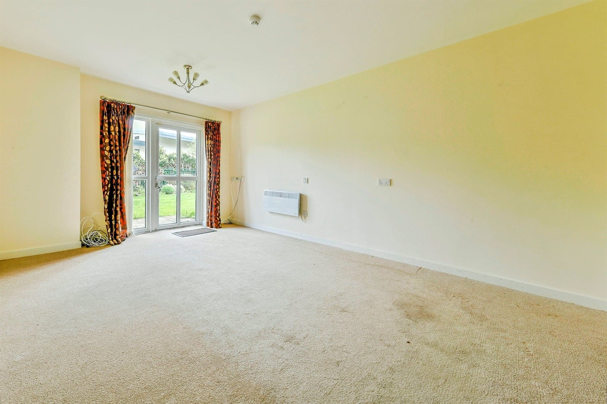 Property at Elmside Walk, Hitchin