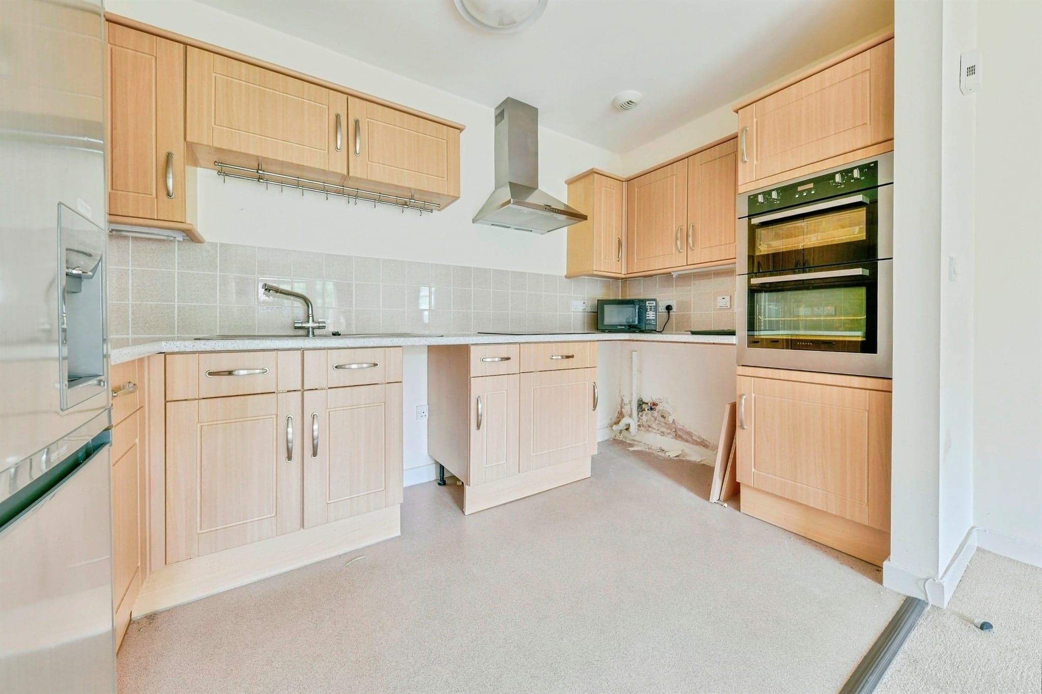 Property at Elmside Walk, Hitchin