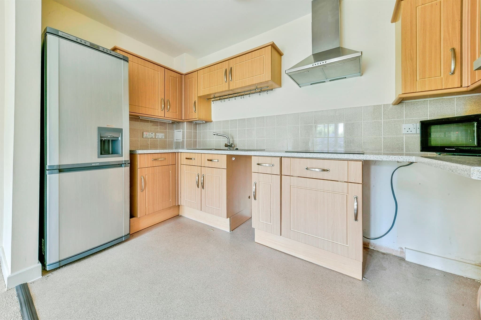 Property at Elmside Walk, Hitchin