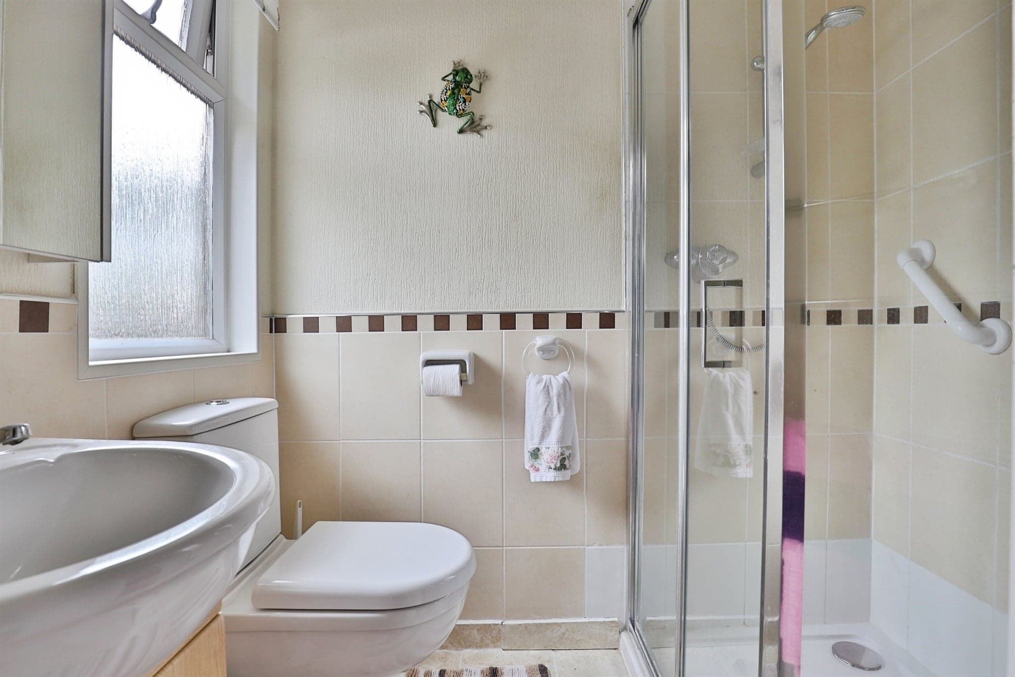 Property at Matchams Lane, Hurn, Christchurch