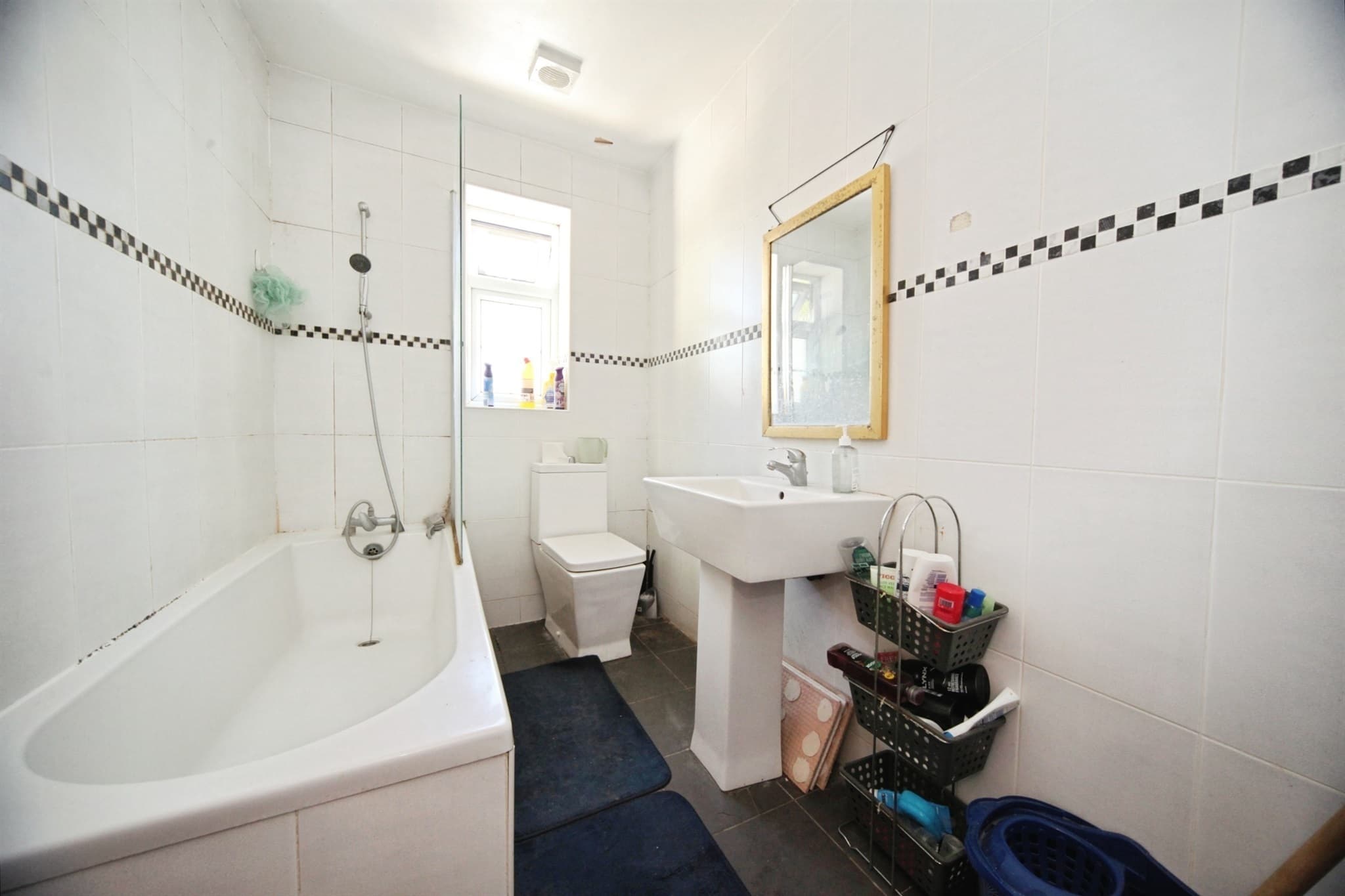 Property at Ashton Road, Luton