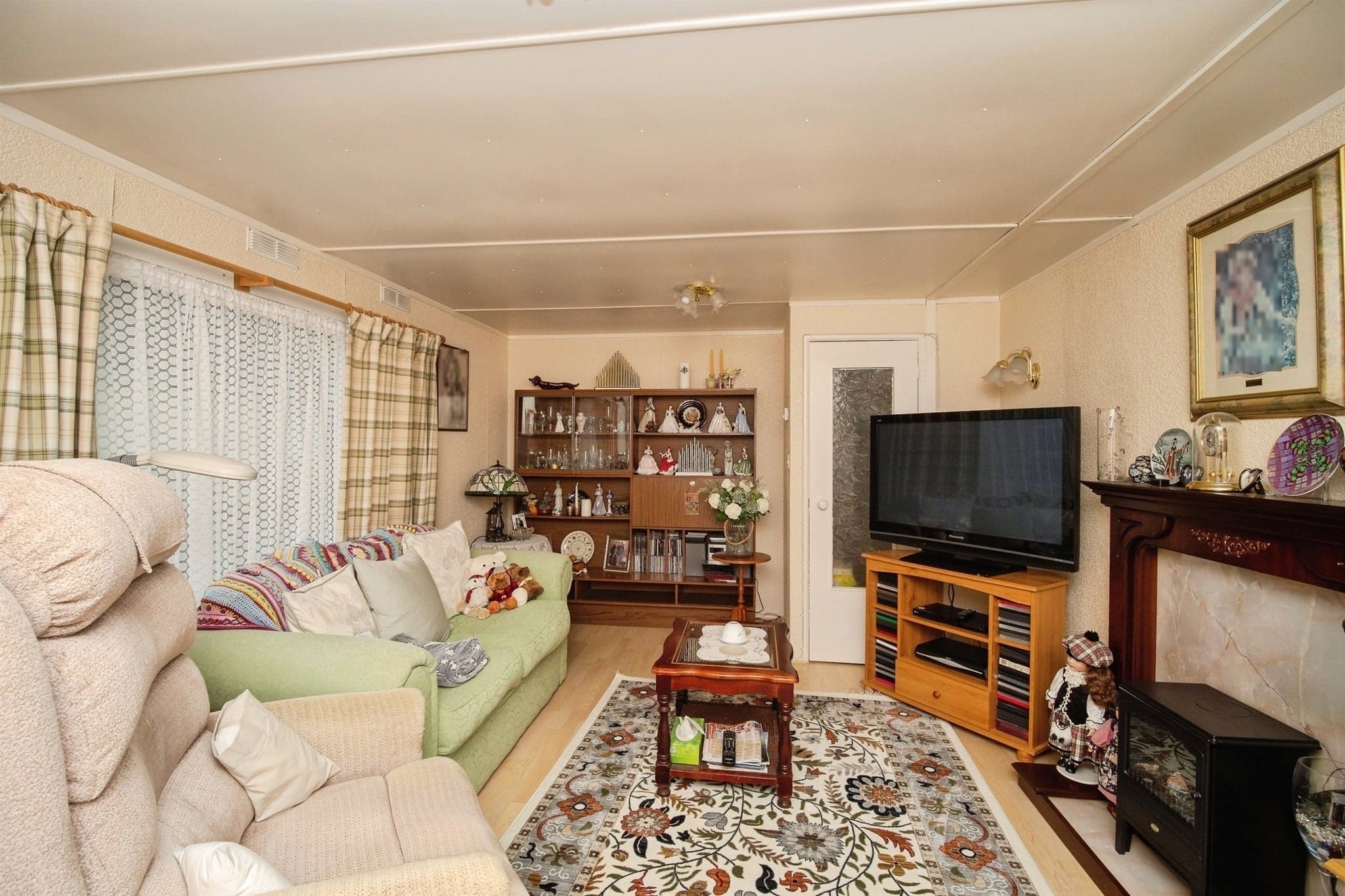 Property at Oaklands Park, Crossways, Dorchester