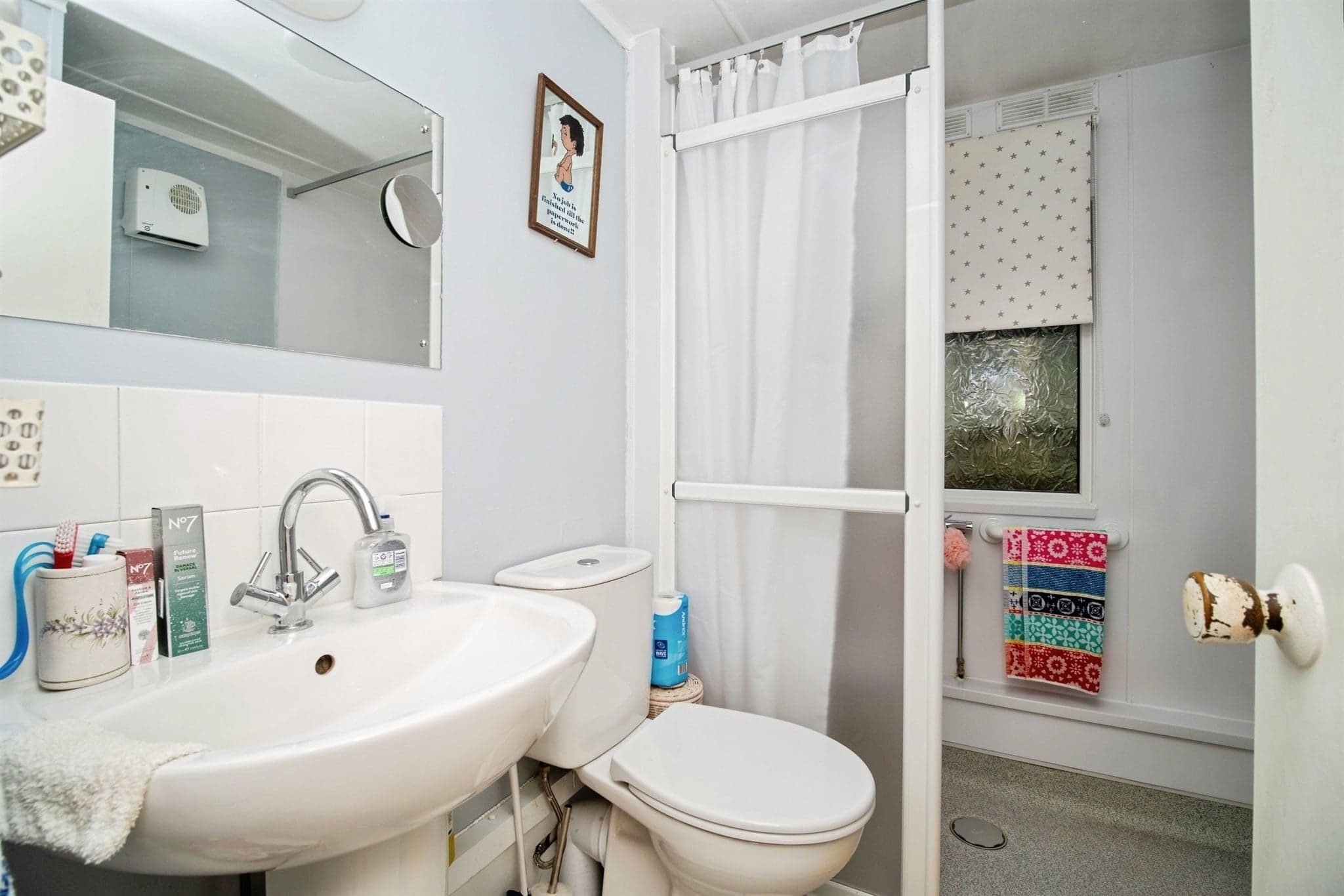 Property at Oaklands Park, Crossways, Dorchester