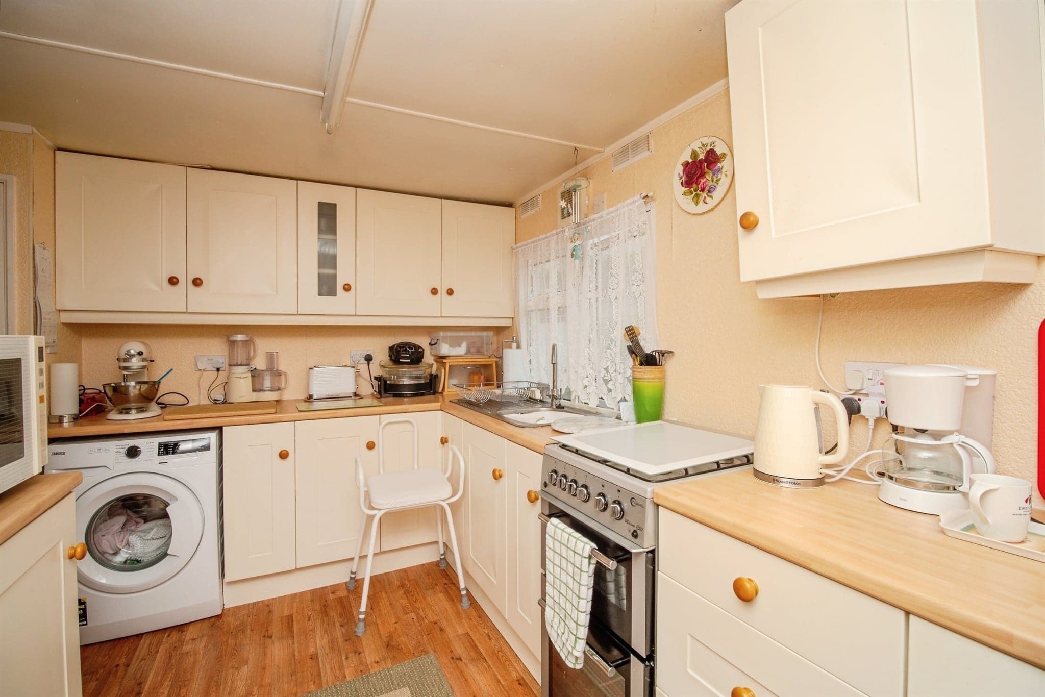 Property at Oaklands Park, Crossways, Dorchester