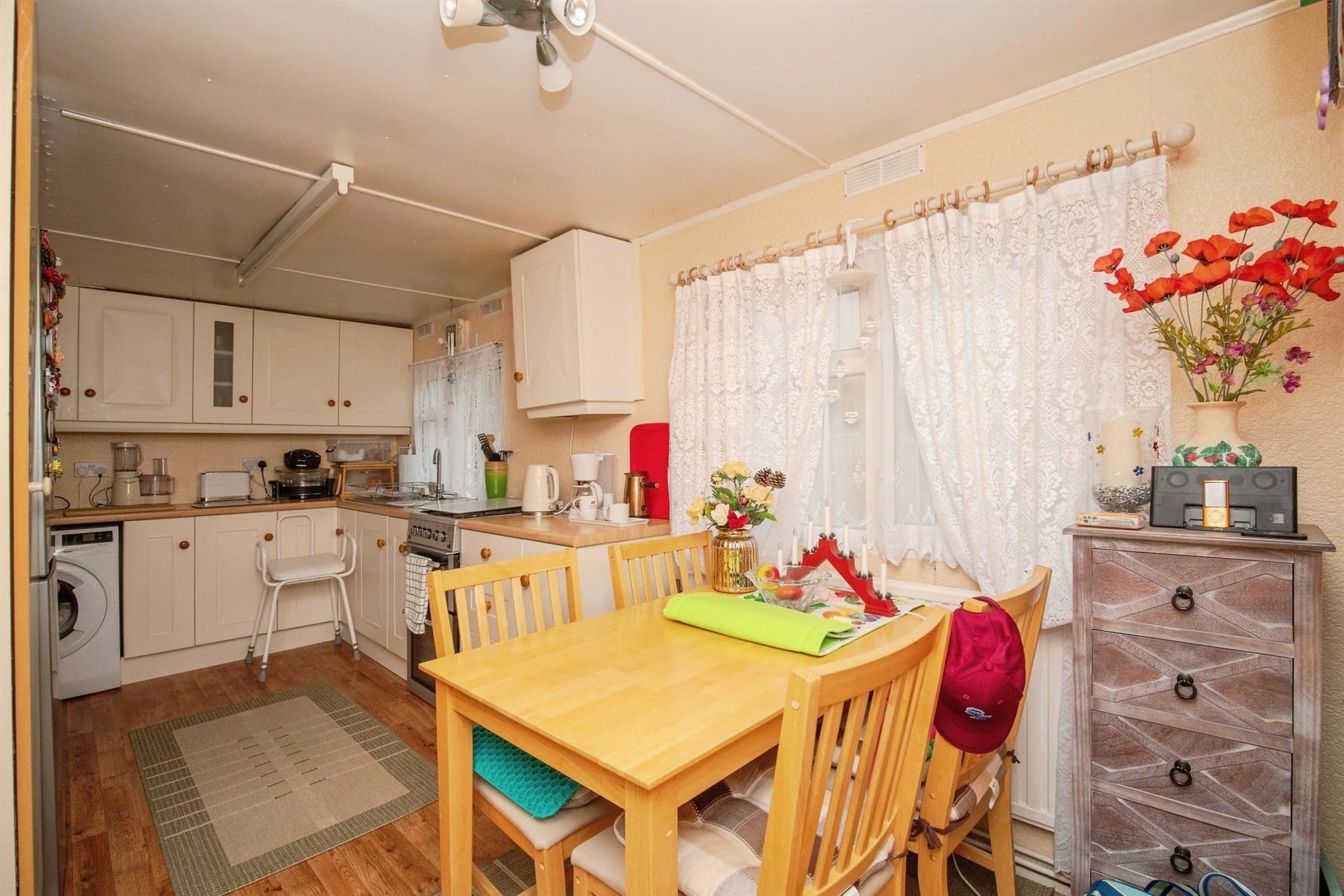 Property at Oaklands Park, Crossways, Dorchester