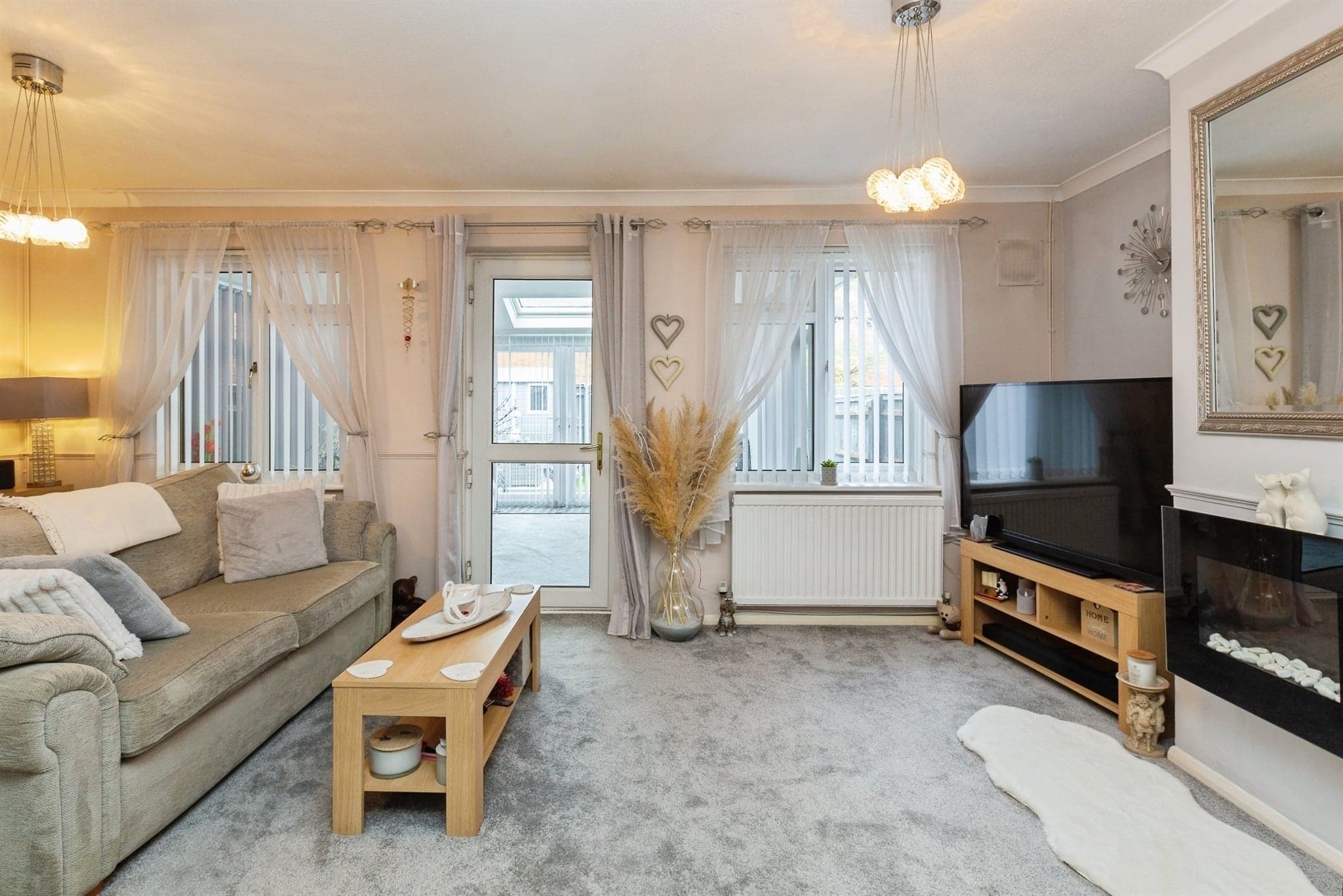 Property at Cherwell Road, Aylesbury