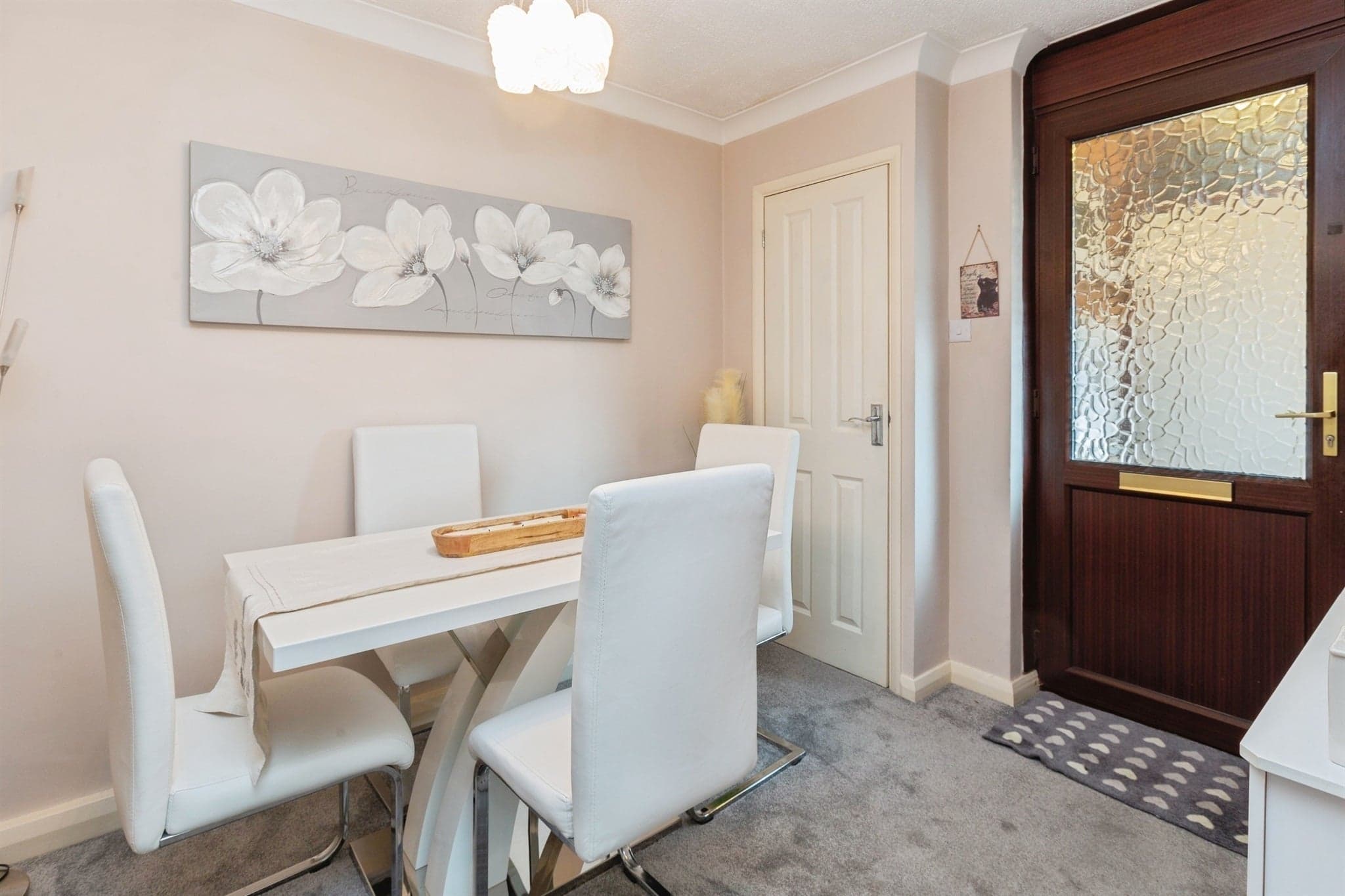 Property at Cherwell Road, Aylesbury