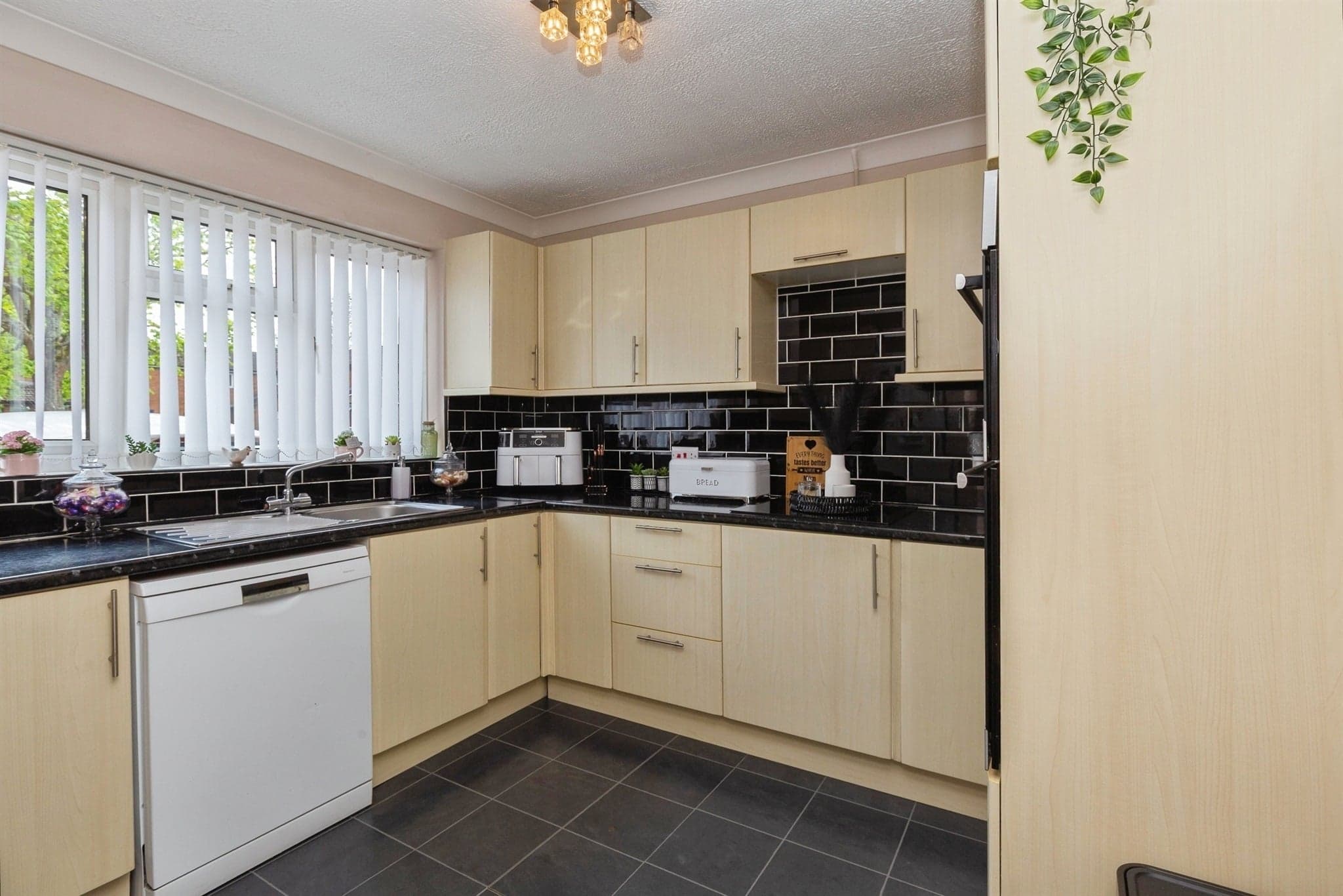 Property at Cherwell Road, Aylesbury