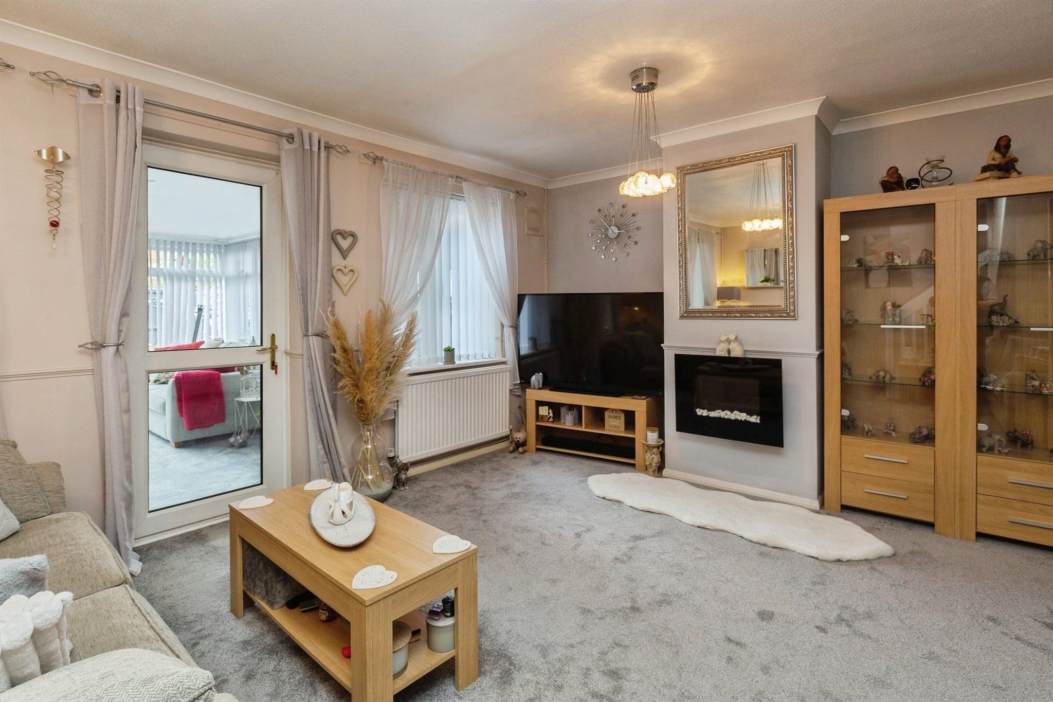 Property at Cherwell Road, Aylesbury