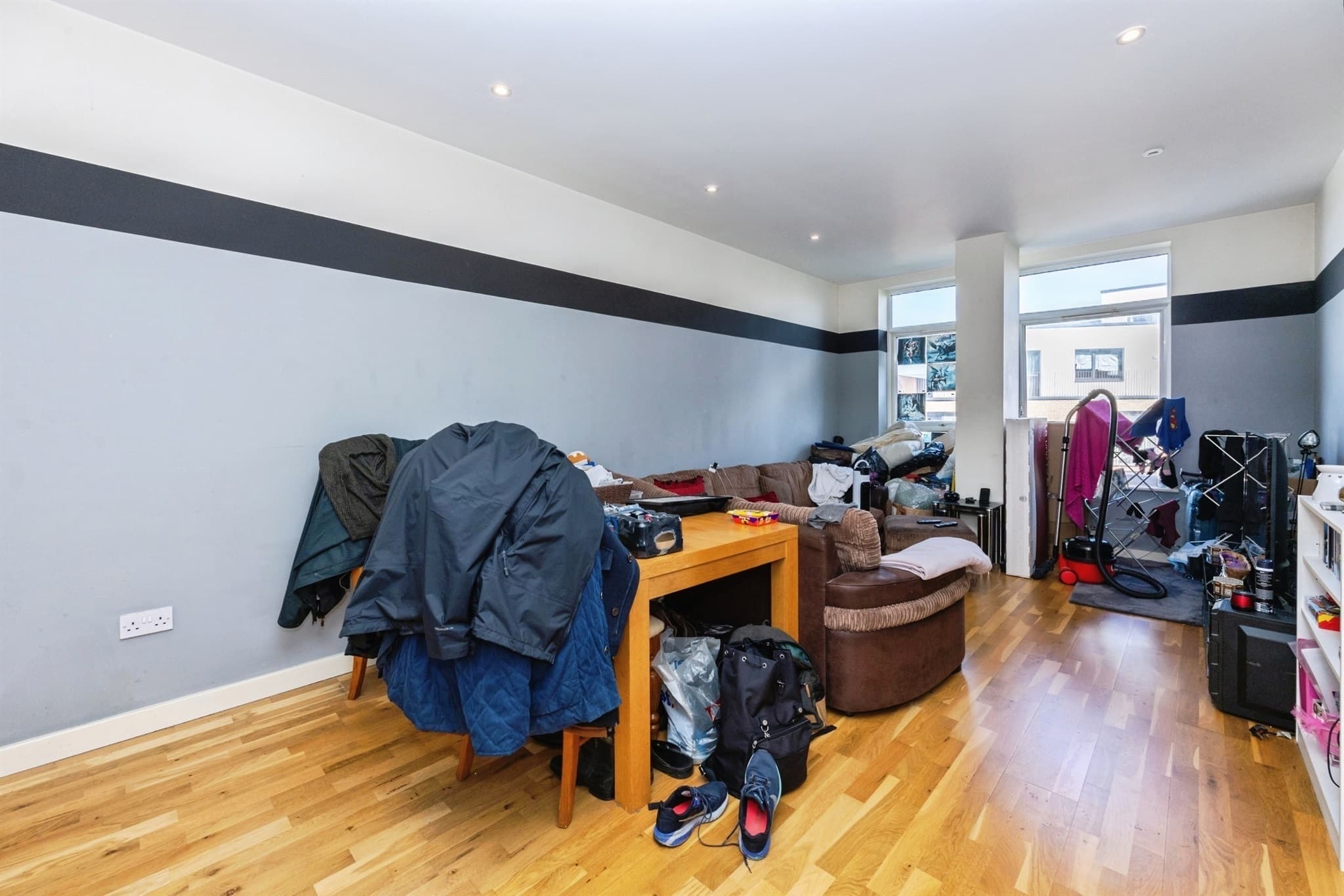 Property at Park Street, Ashford