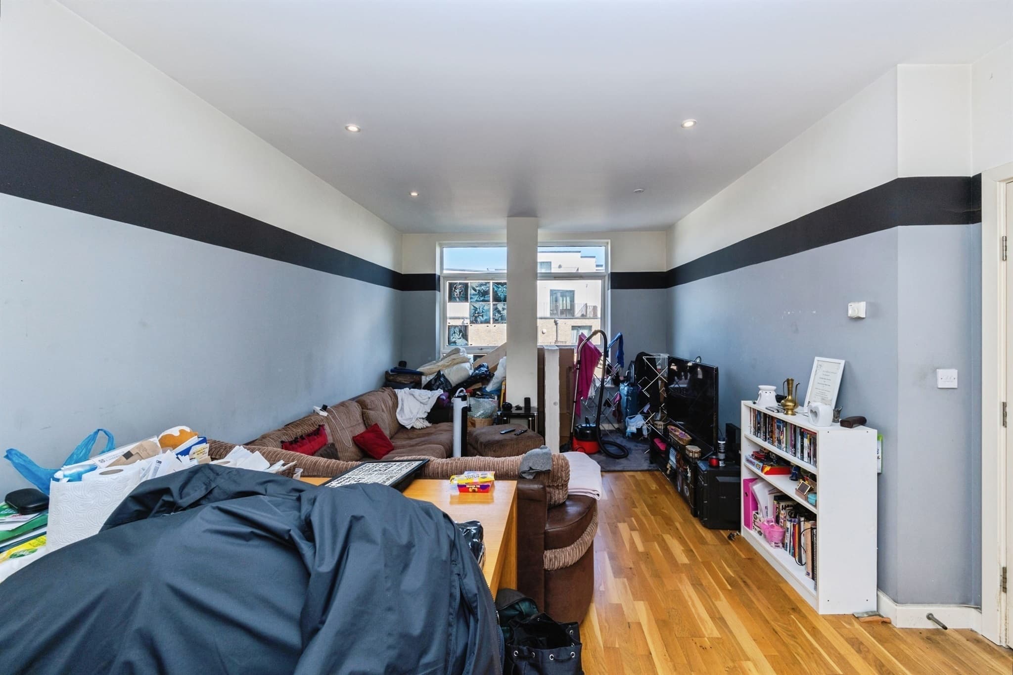 Property at Park Street, Ashford