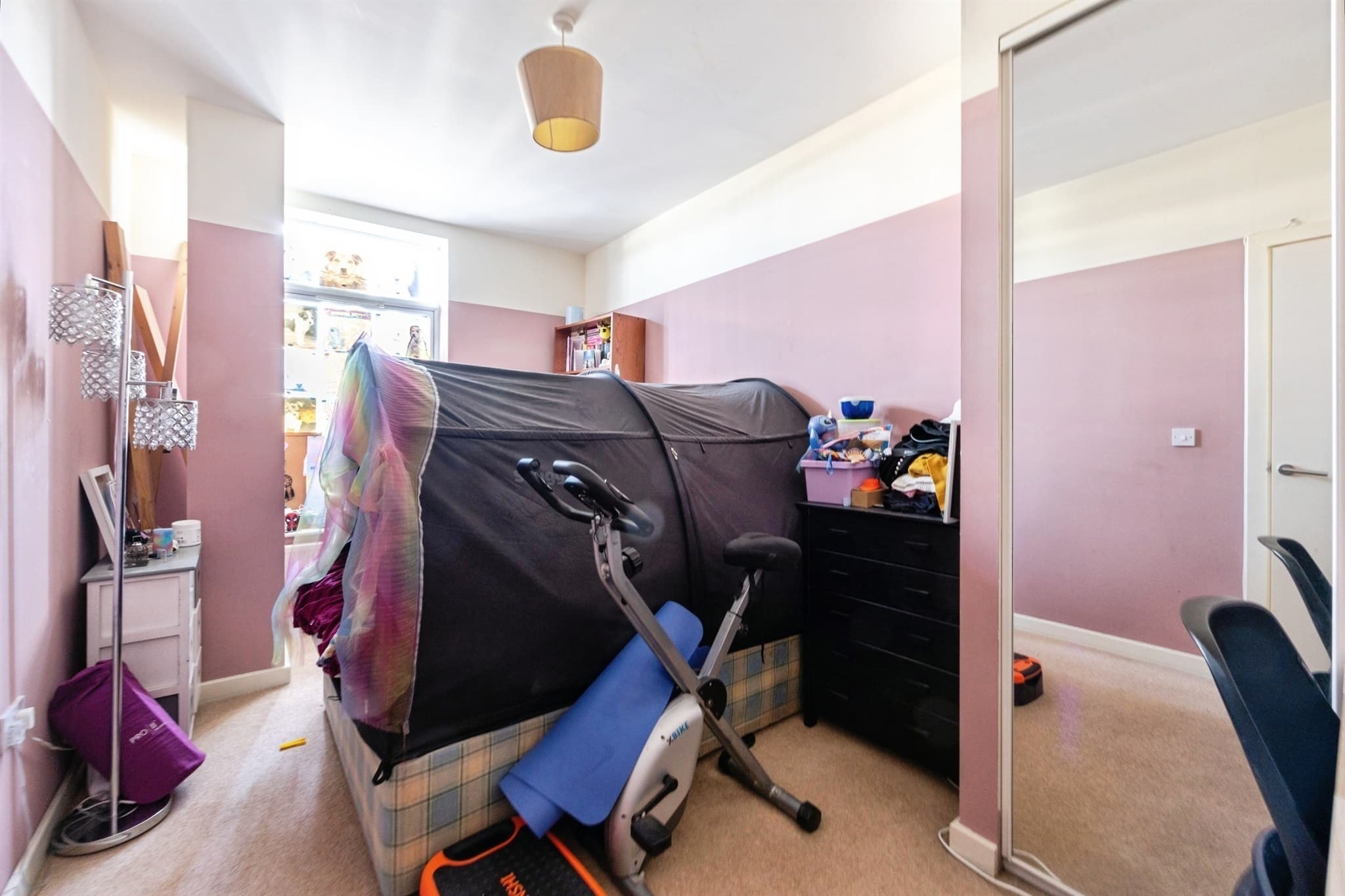 Property at Park Street, Ashford